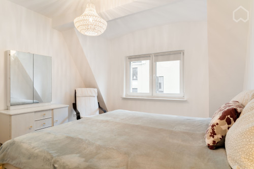 Neat home (Neuss) - Gallery - 18