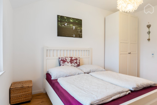 Neat home (Neuss) - Gallery - 15
