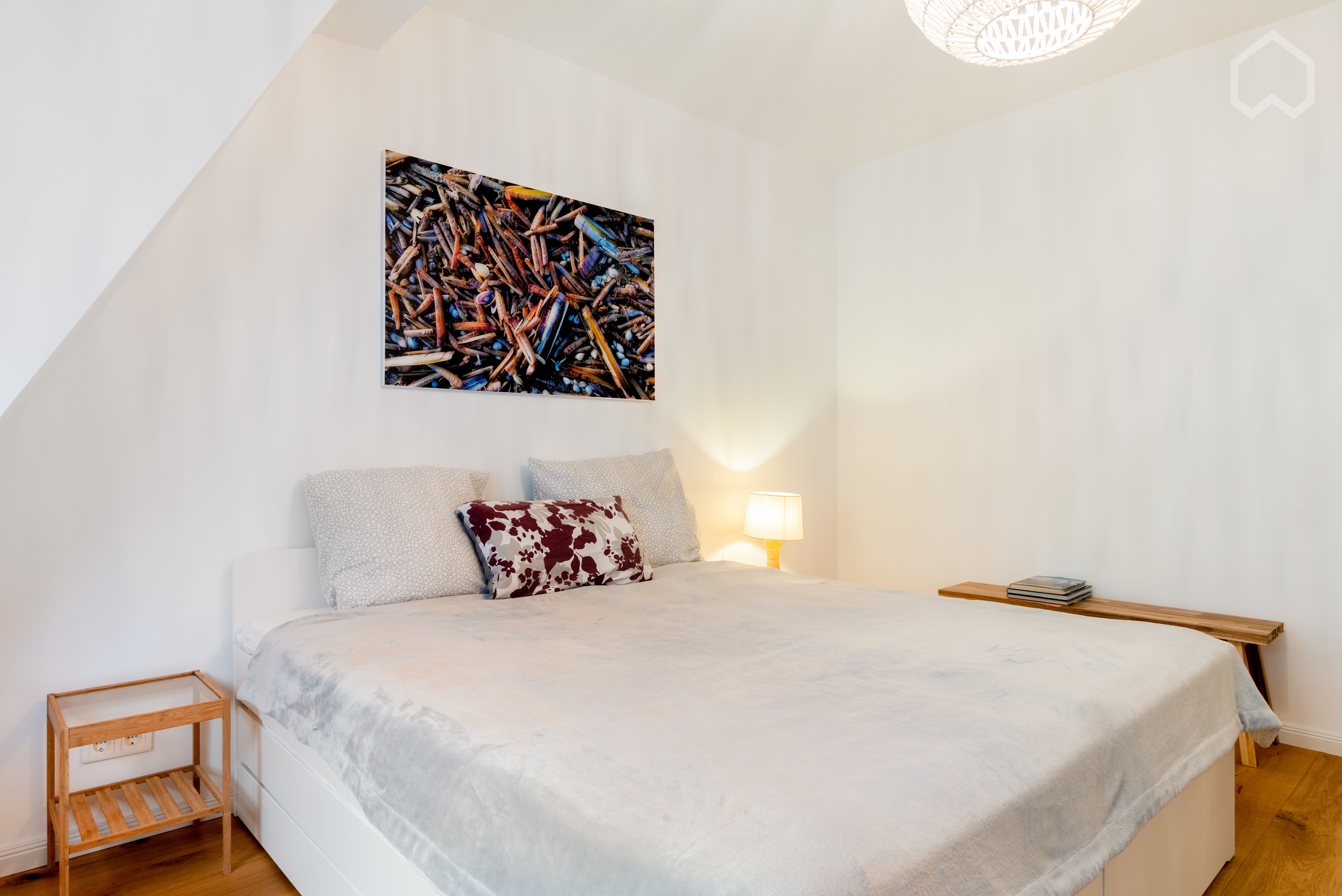 Neat Home (Neuss) - 31