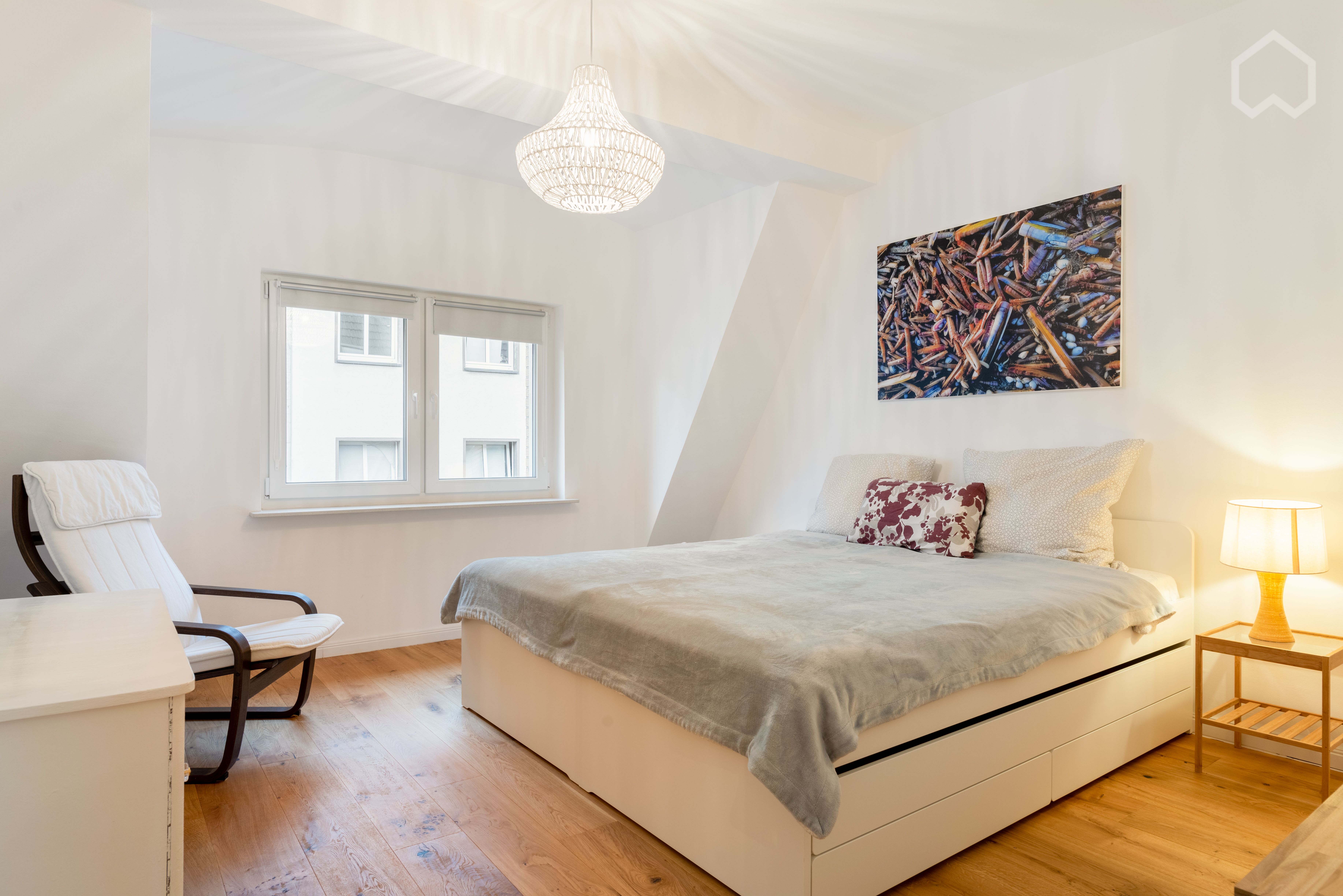 Neat Home (Neuss) - 32