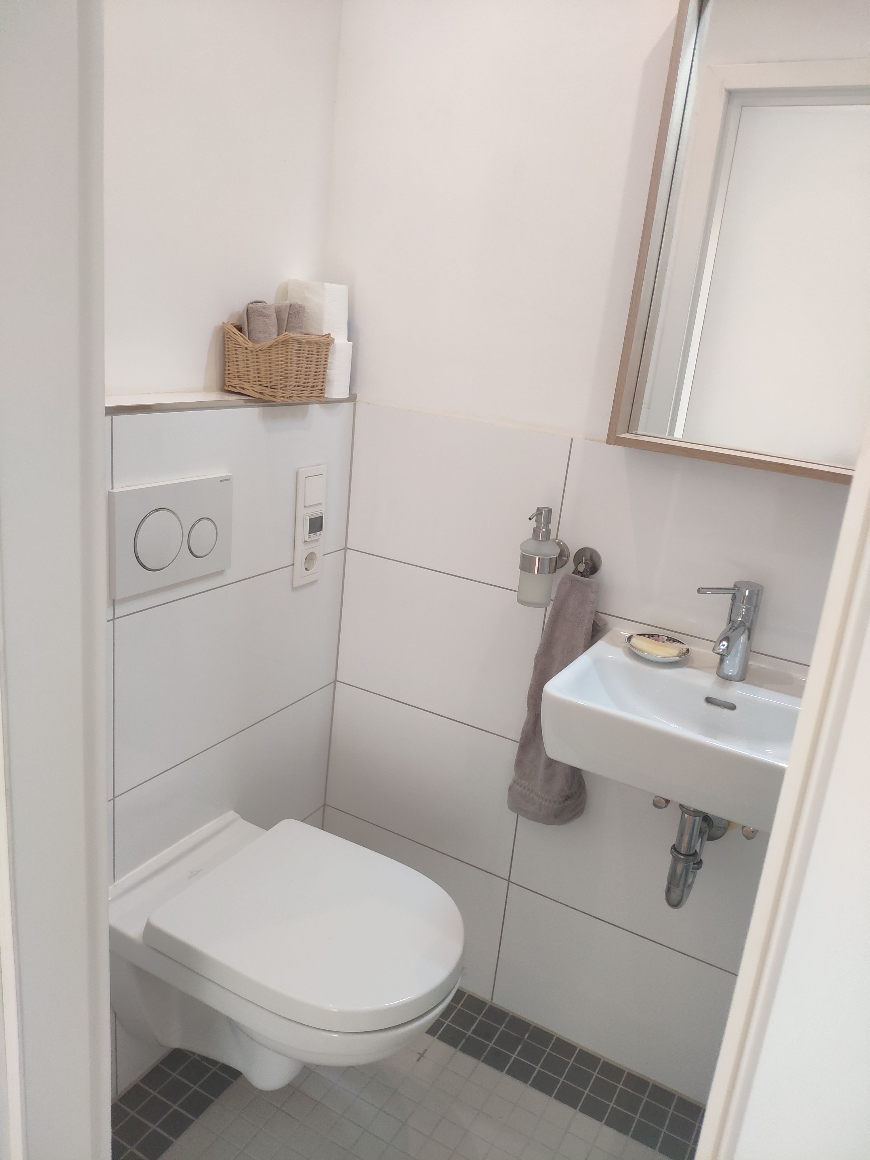 Neat Home (Neuss) - 17