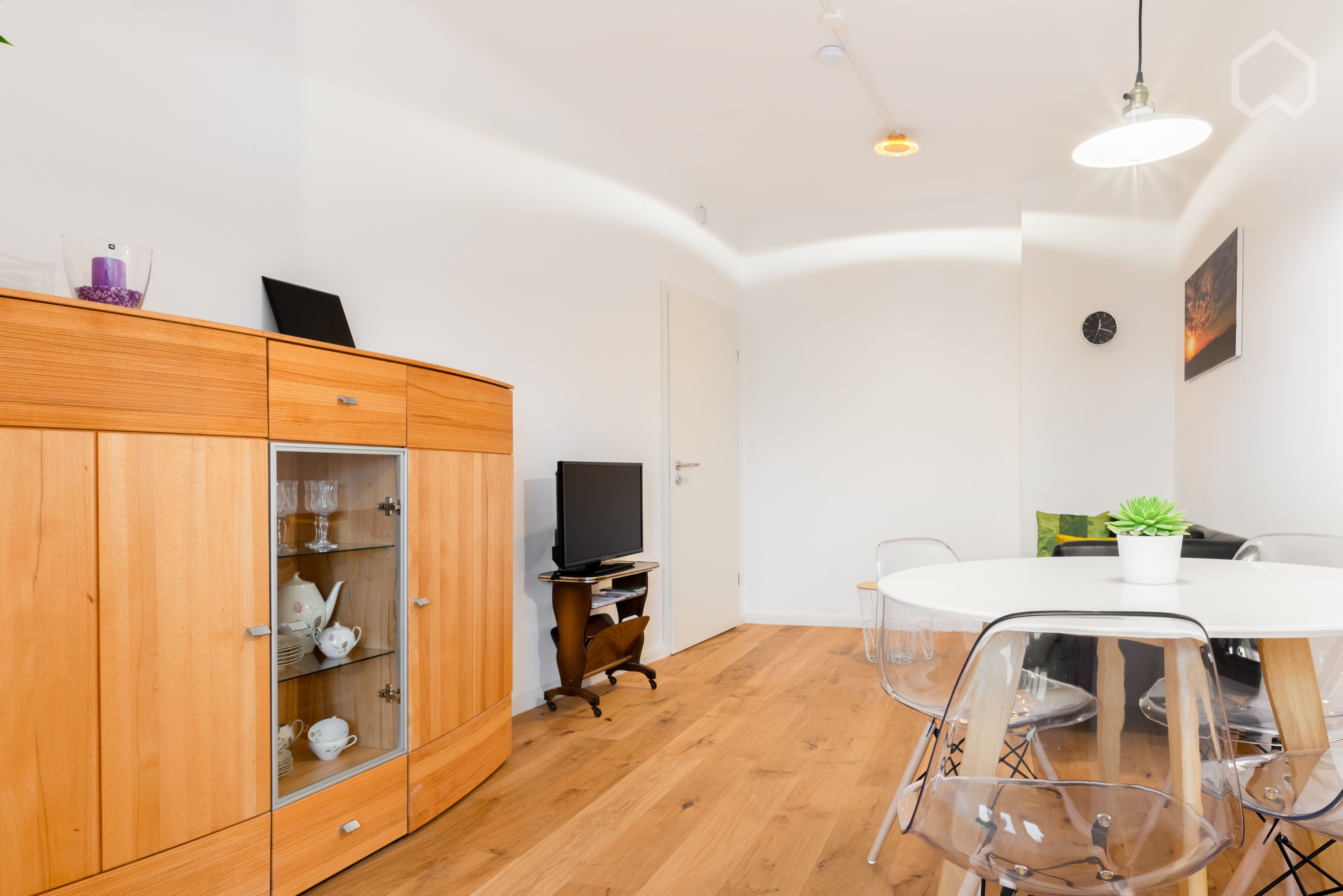 Neat Home (Neuss) - 14