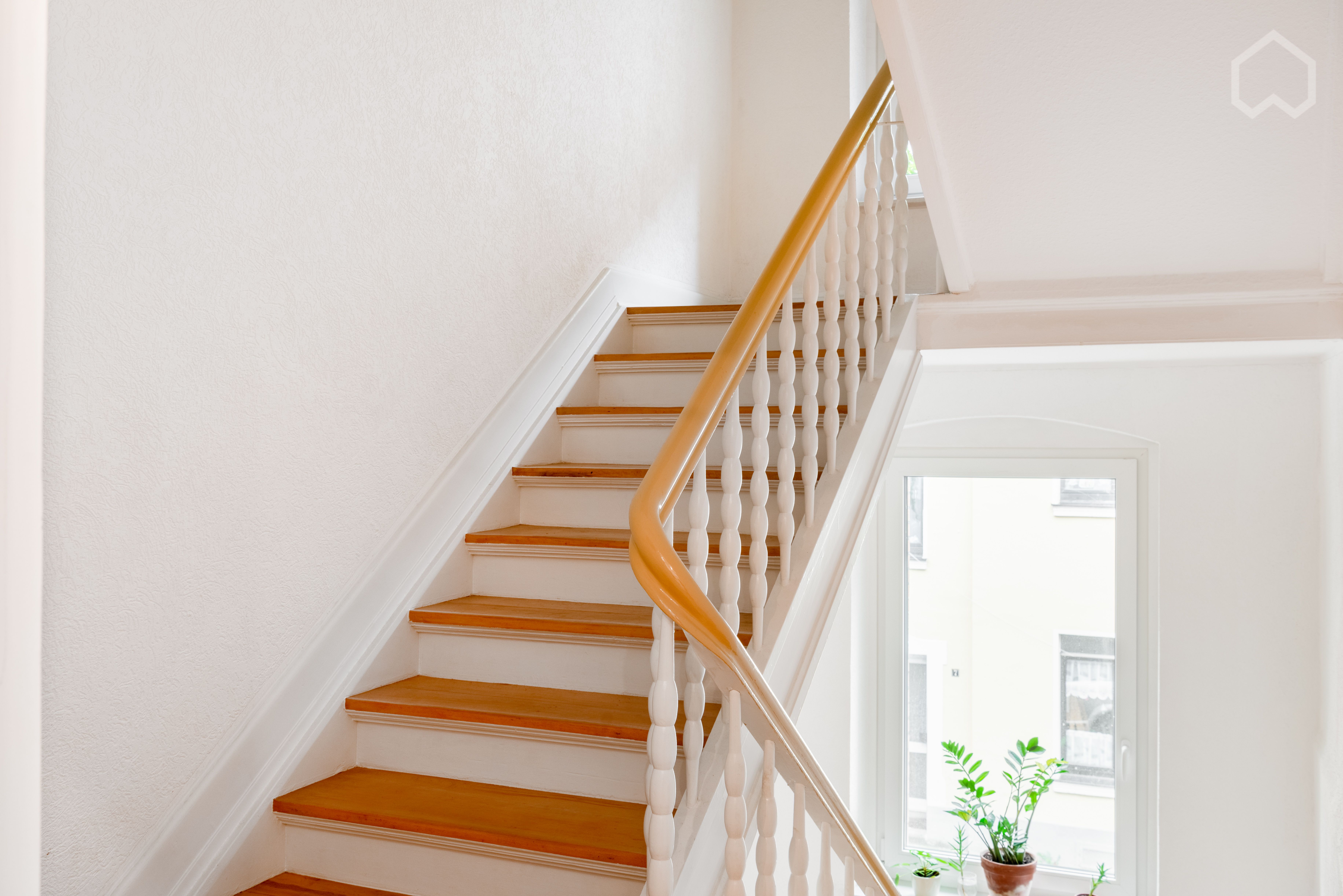 Neat Home (Neuss) - 3