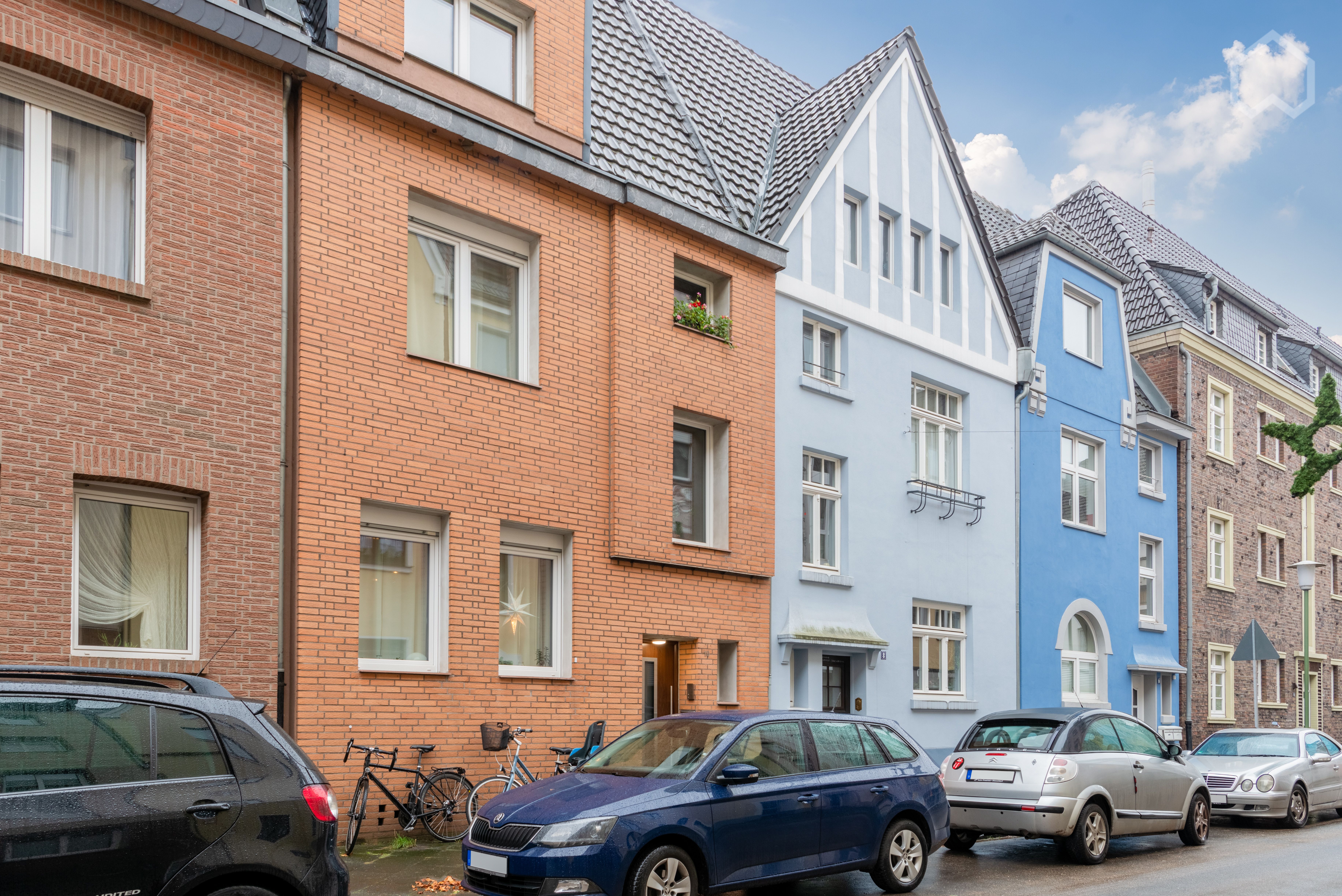 Neat Home (Neuss) - 2