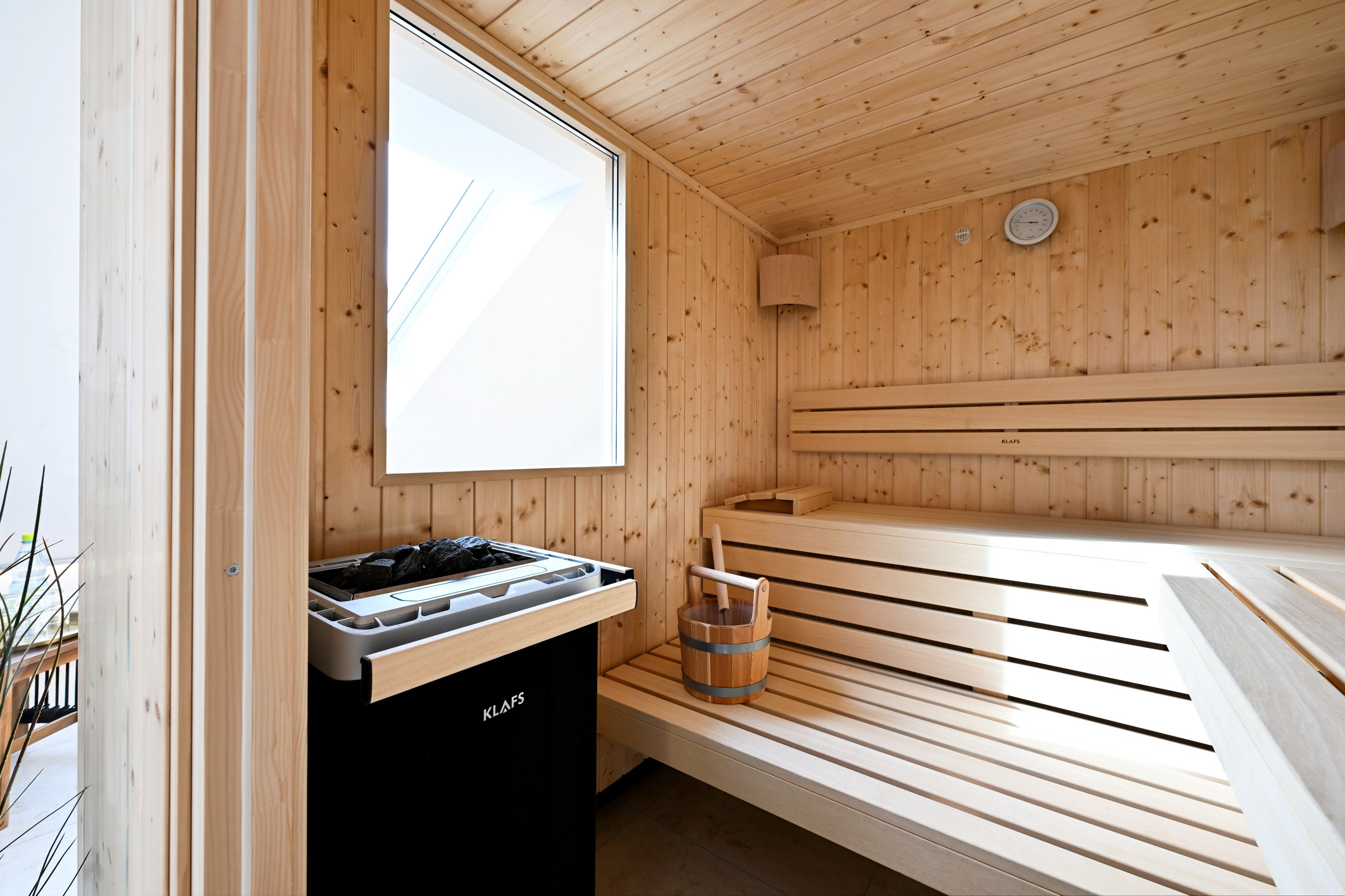 Apartments Fürth - Sauna, Central, New - 10 Min To Nuremberg - Apartments Fürth - Sauna, central, new - 10 min to Nuremberg - Gallery - 7
