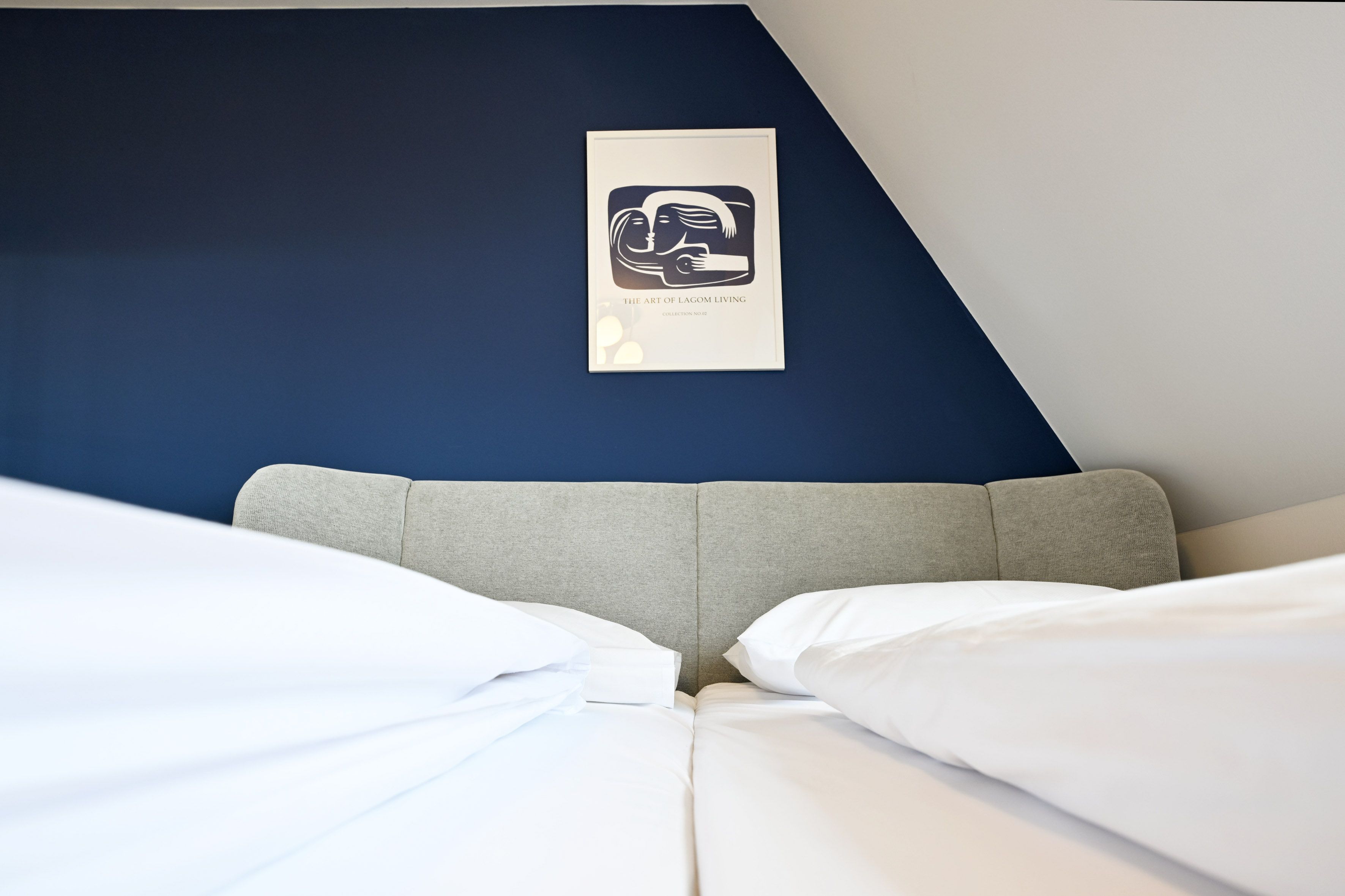 Apartments Fürth - Sauna, Central, New - 10 Min To Nuremberg - Apartments Fürth - Sauna, central, new - 10 min to Nuremberg - Gallery - 81