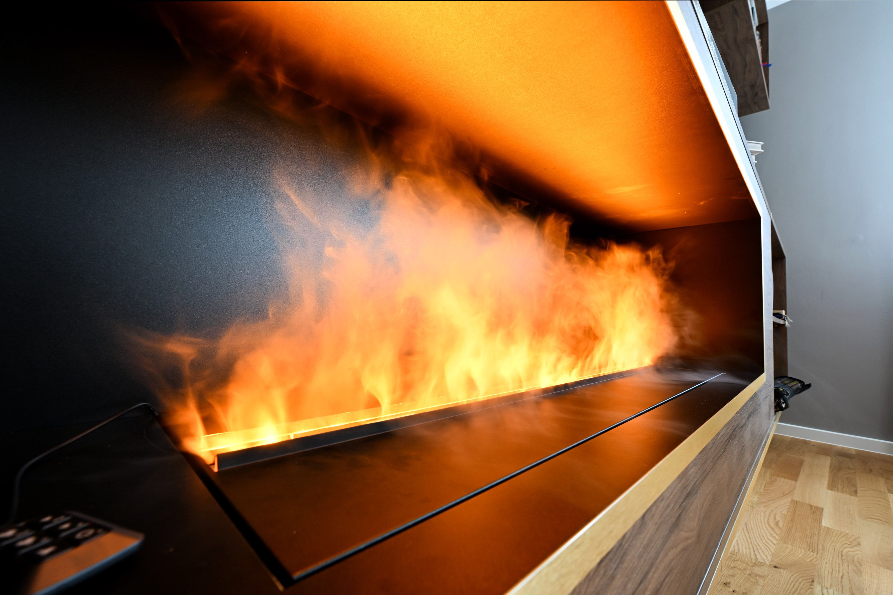 Apartments Fürth - Sauna, Central, New - 10 Min To Nuremberg - Apartments Fürth - Sauna, central, new - 10 min to Nuremberg - Gallery - 41