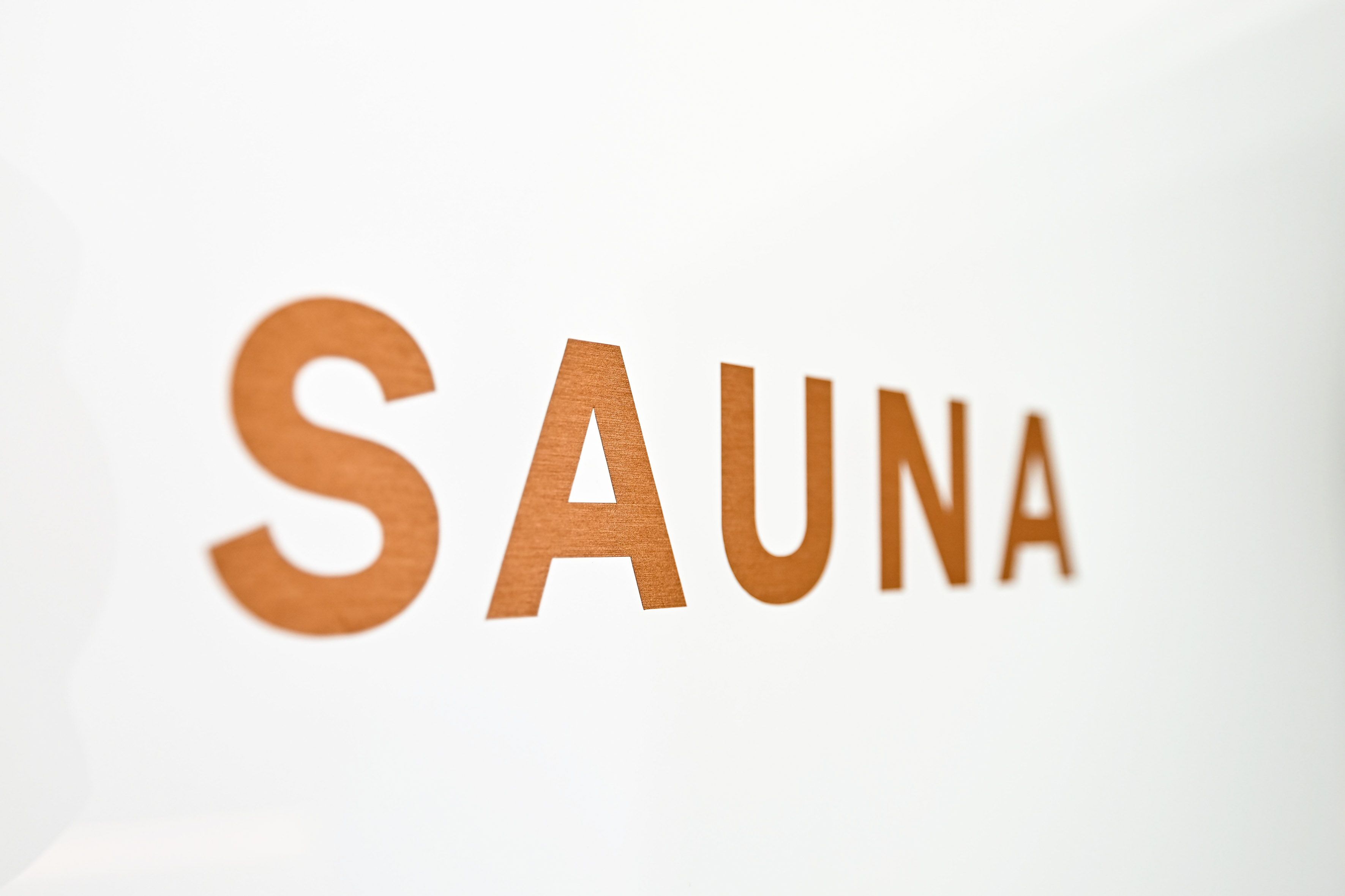 Apartments Fürth - Sauna, Central, New - 10 Min To Nuremberg - Apartments Fürth - Sauna, central, new - 10 min to Nuremberg - Gallery - 13