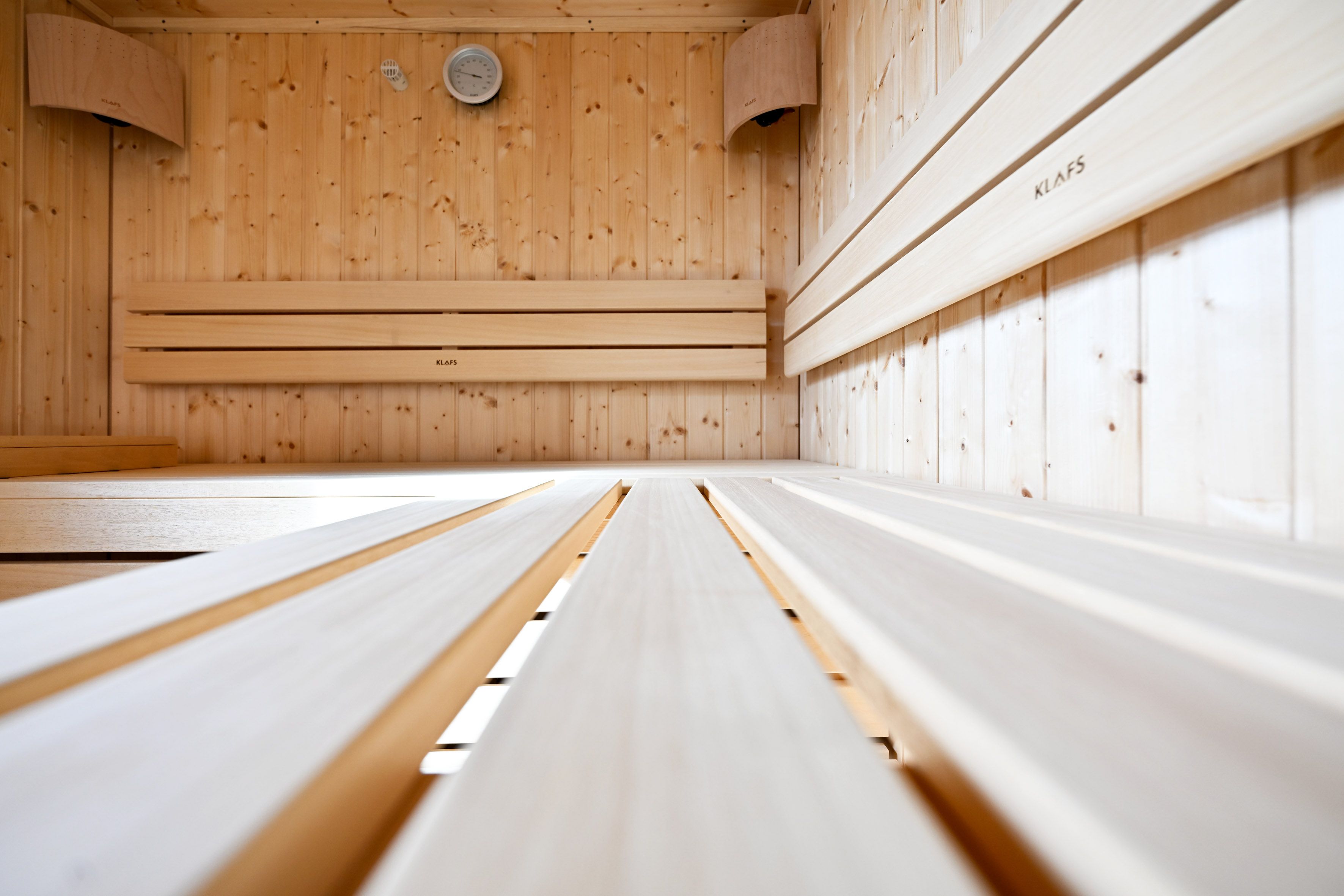 Apartments Fürth - Sauna, Central, New - 10 Min To Nuremberg - Apartments Fürth - Sauna, central, new - 10 min to Nuremberg - Gallery - 6