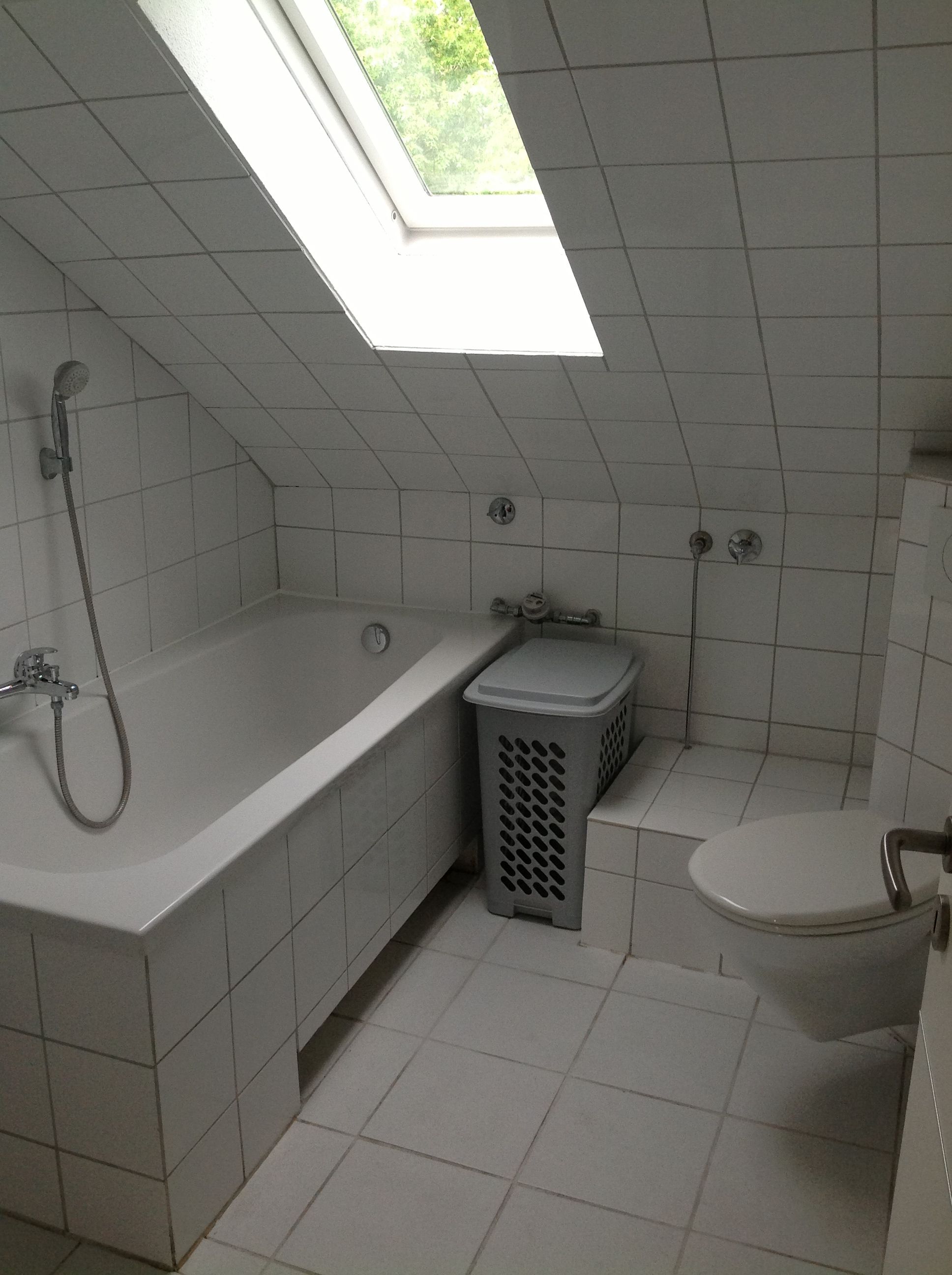 Lovely Suite In Darmstadt - 10