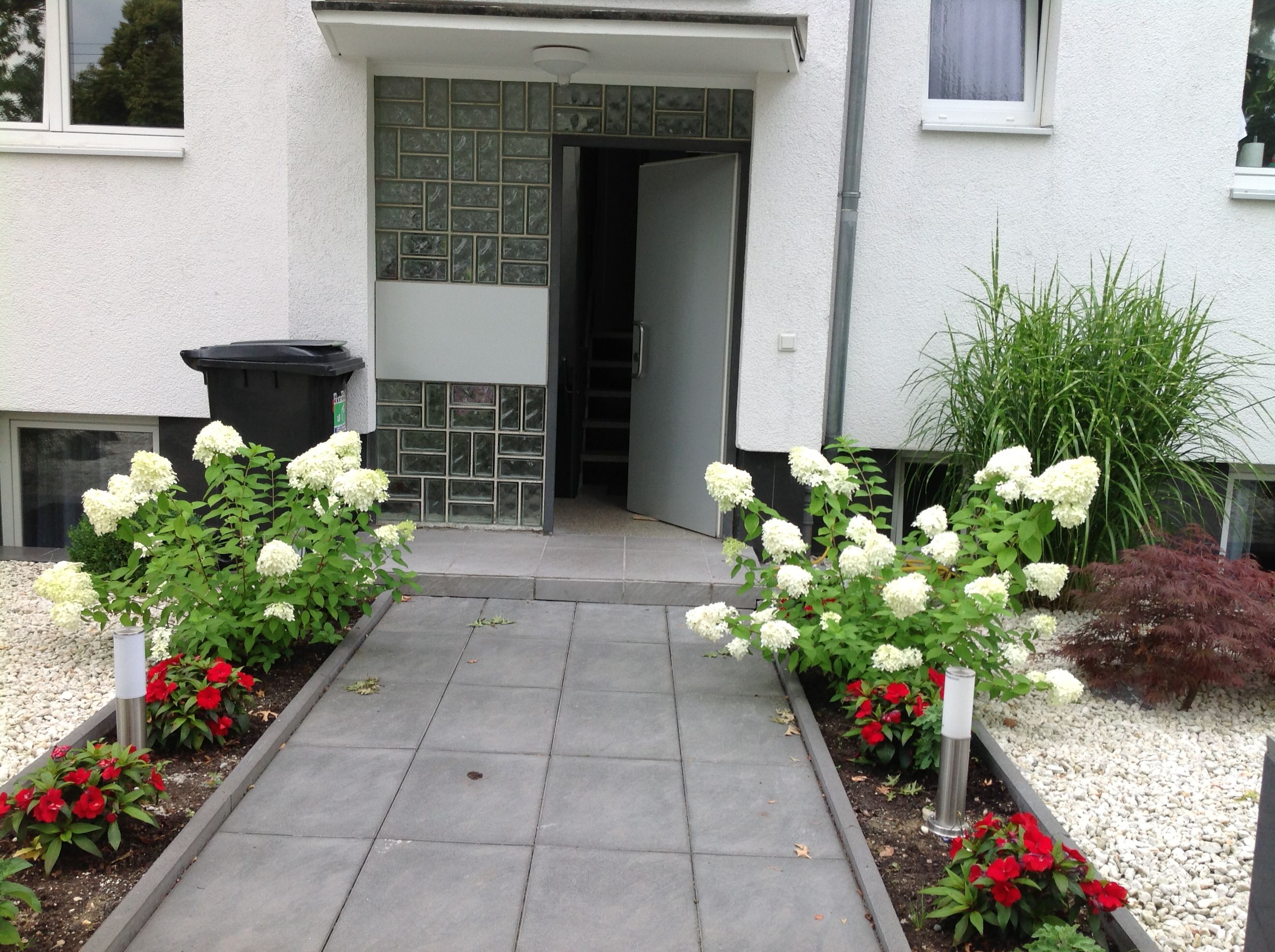 Lovely Suite In Darmstadt - 9