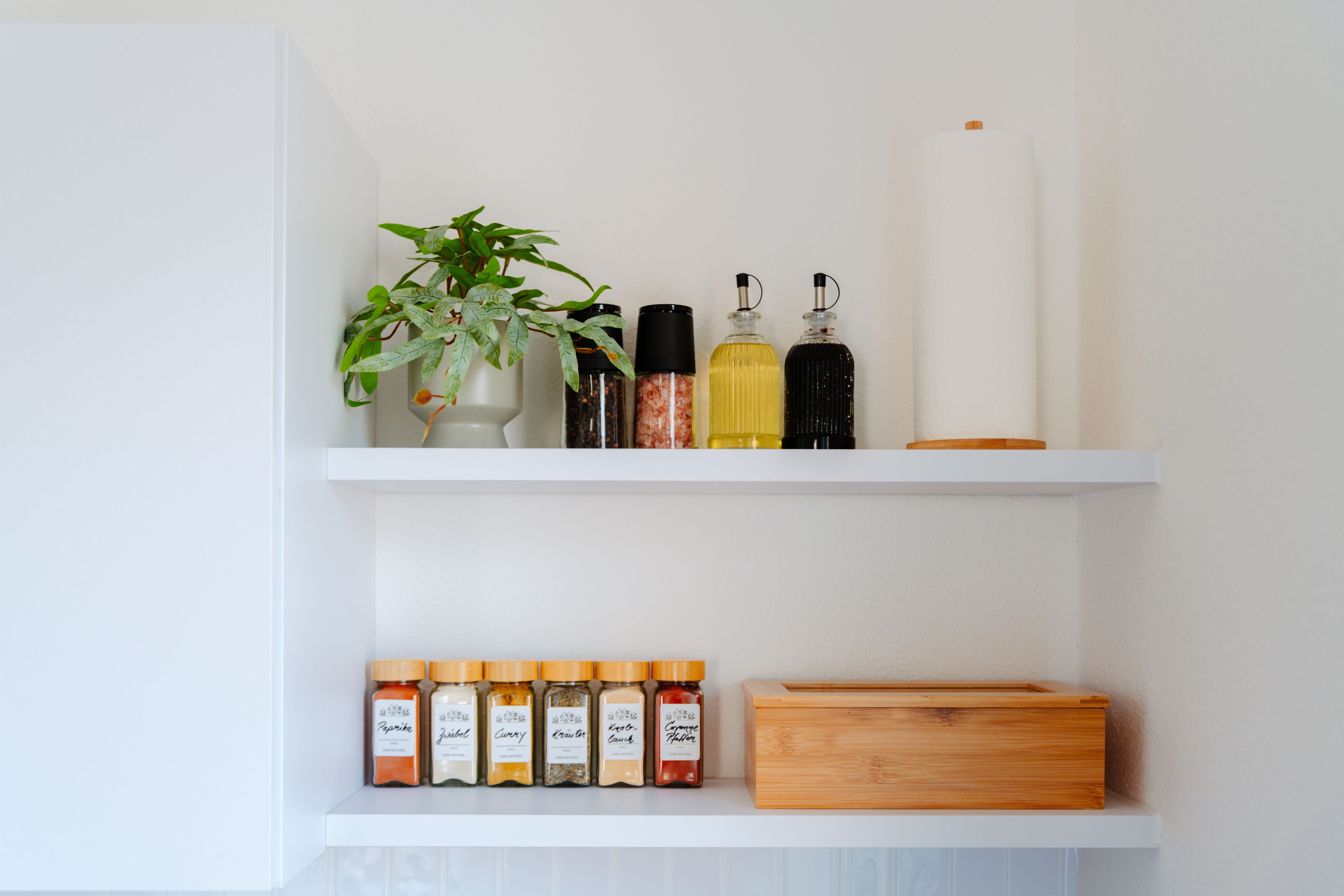 Stay At The City Villa By The Leine – Central & Stylish, With Kitchen And Parking - Stay at the City Villa by the Leine – central & stylish, with kitchen and parking - Gallery - 3