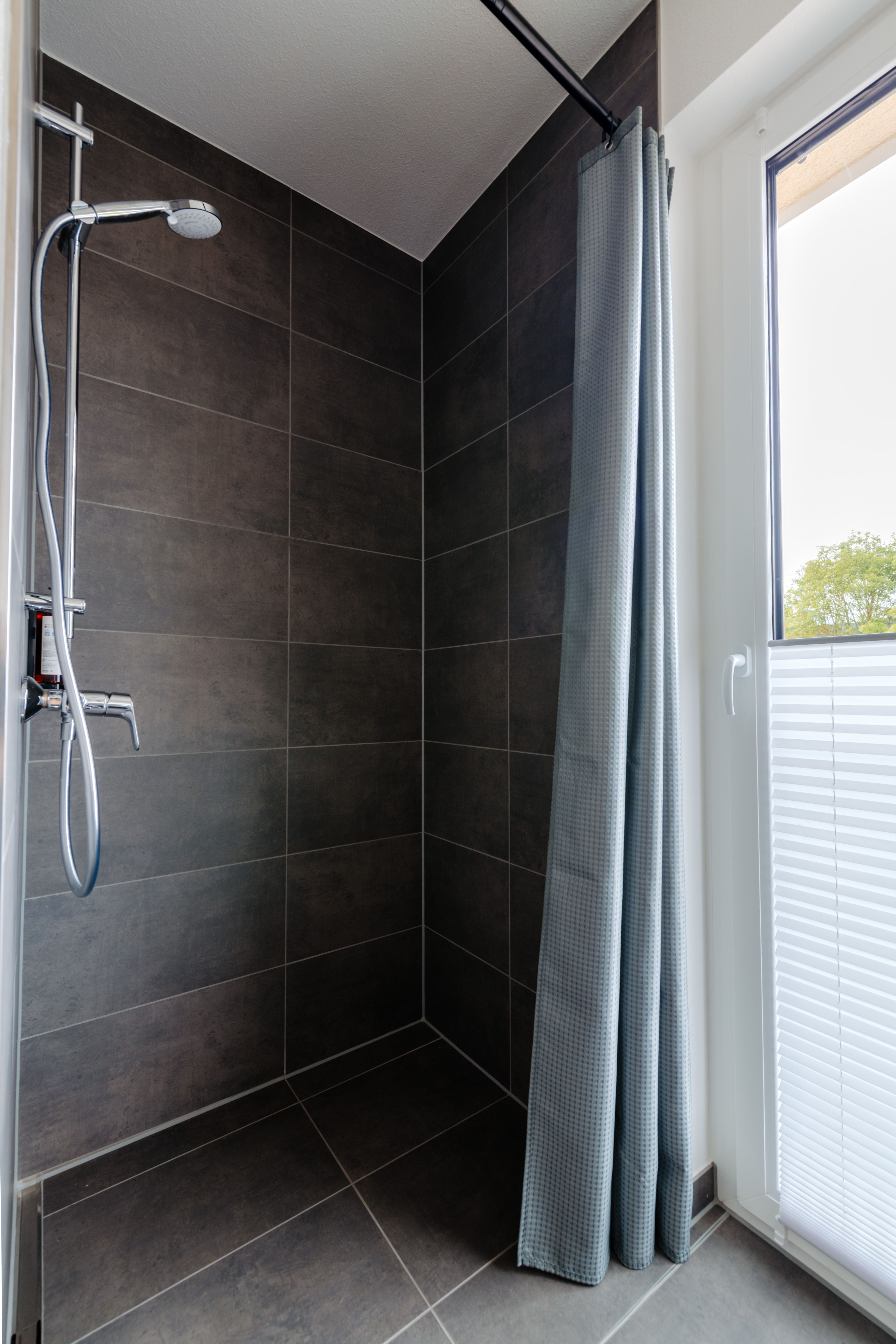 Stay At The City Villa By The Leine – Central & Stylish, With Kitchen And Parking - Stay at the City Villa by the Leine – central & stylish, with kitchen and parking - Gallery - 8