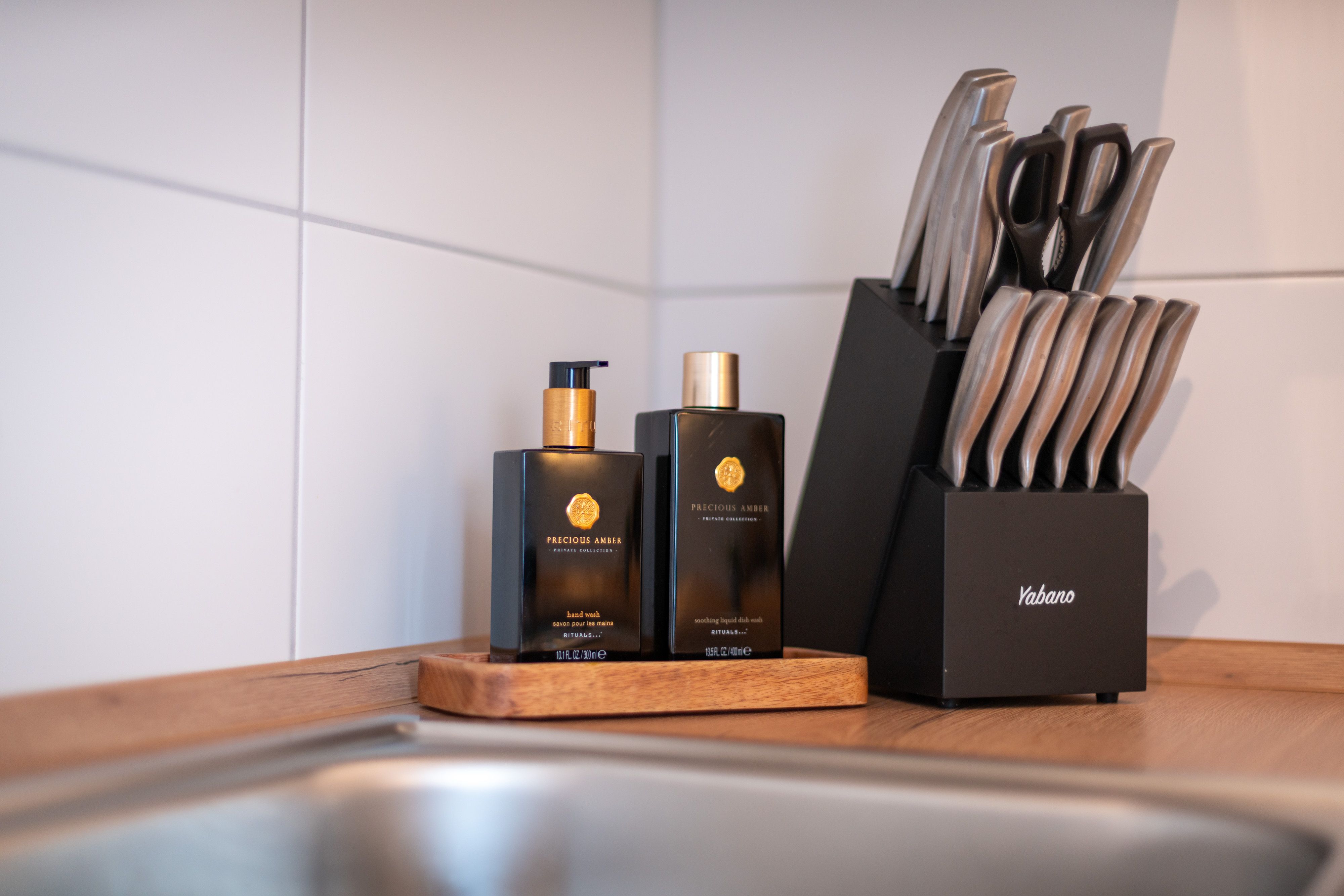  Bright Studio In Bielefeld  -  Bright studio in Bielefeld  - Gallery -  1