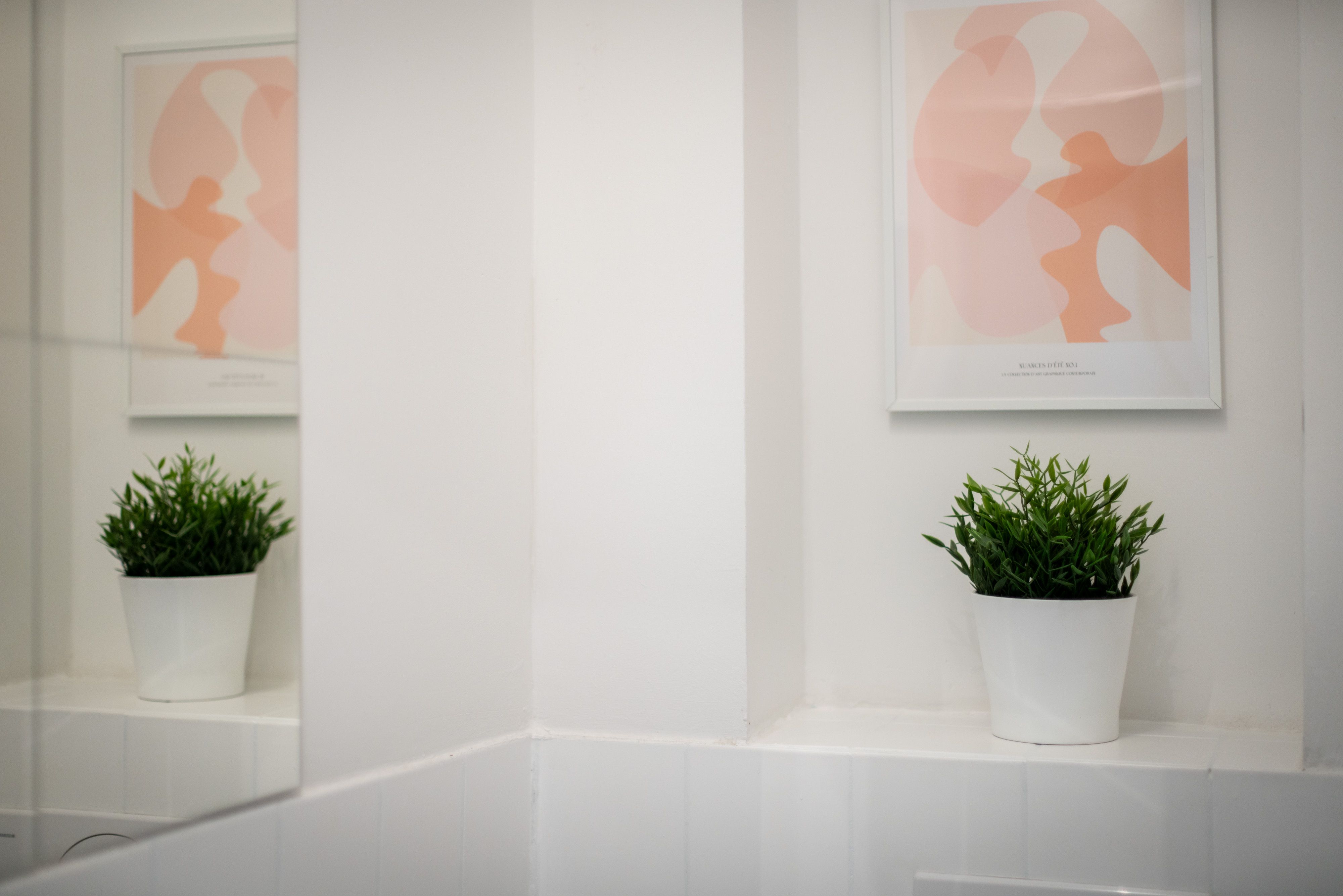  Bright Studio In Bielefeld  -  Bright studio in Bielefeld  - Gallery -  13