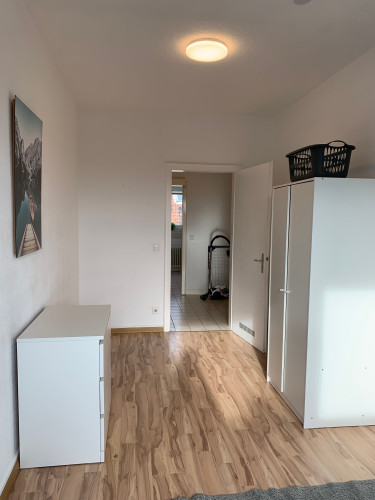 WIFI, Parkingspace, 7 x bed - Gallery - 11
