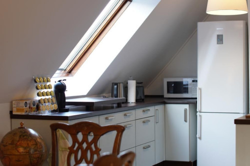 Bright home in Troisdorf  - Gallery -  5