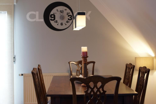 Bright home in Troisdorf - Gallery - 18