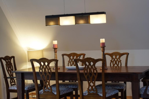 Bright home in Troisdorf - Gallery - 10