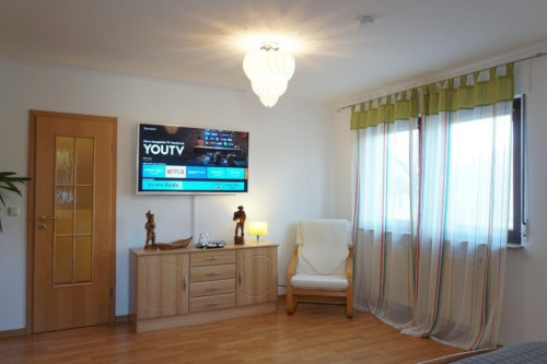 Bright home in Troisdorf - Gallery - 7