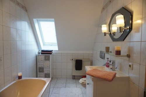 Bright home in Troisdorf - Gallery - 12