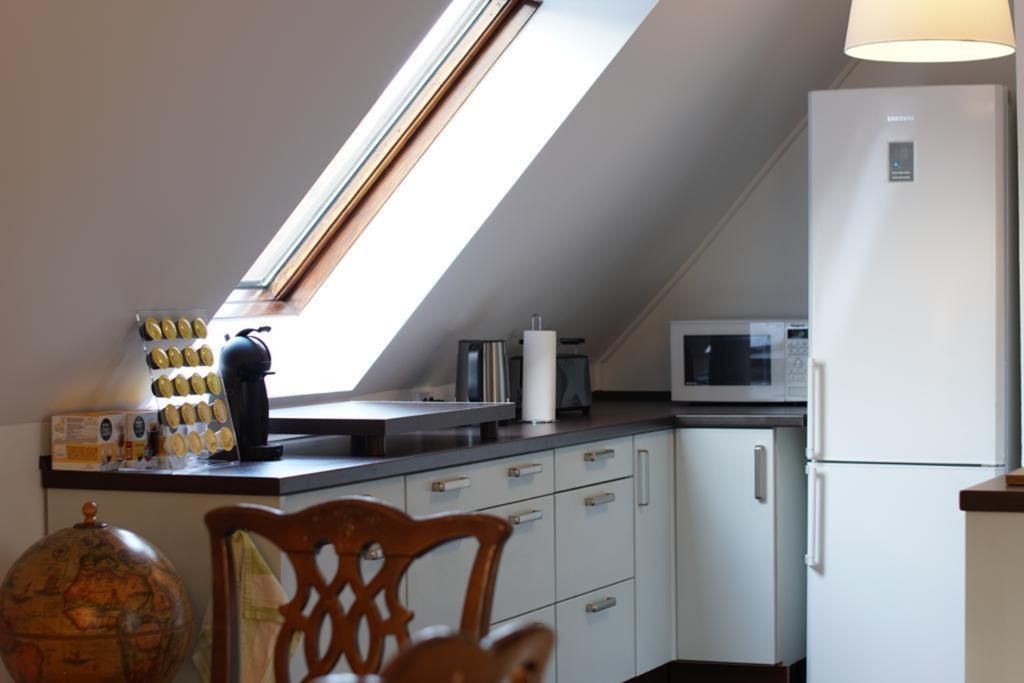 Bright Home In Troisdorf - Bright home in Troisdorf - Gallery - 4