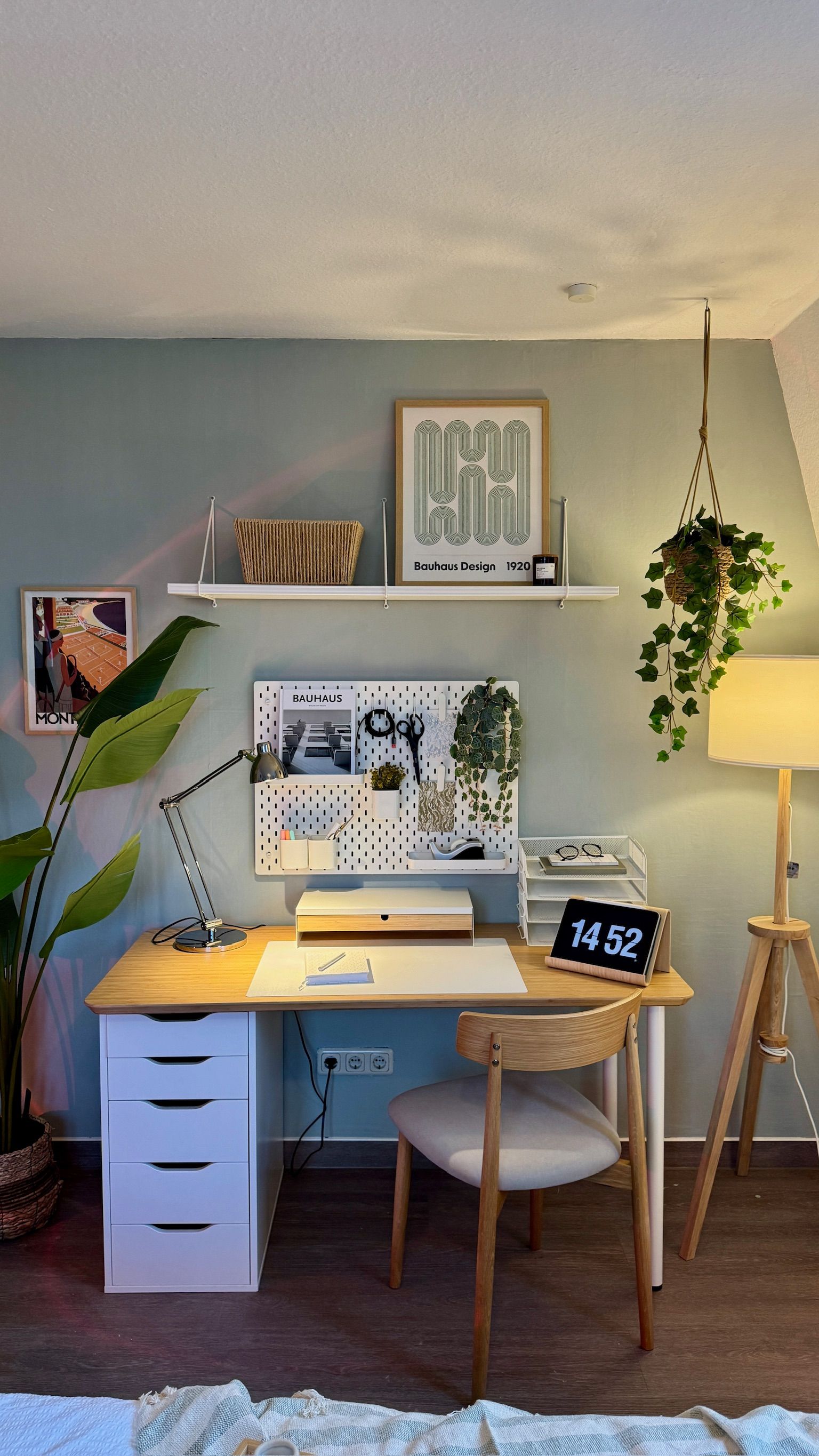  Cozy Apartment Direct In The City - With Balcony  -  Cozy Apartment direct in the City - with balcony  - Gallery -  33