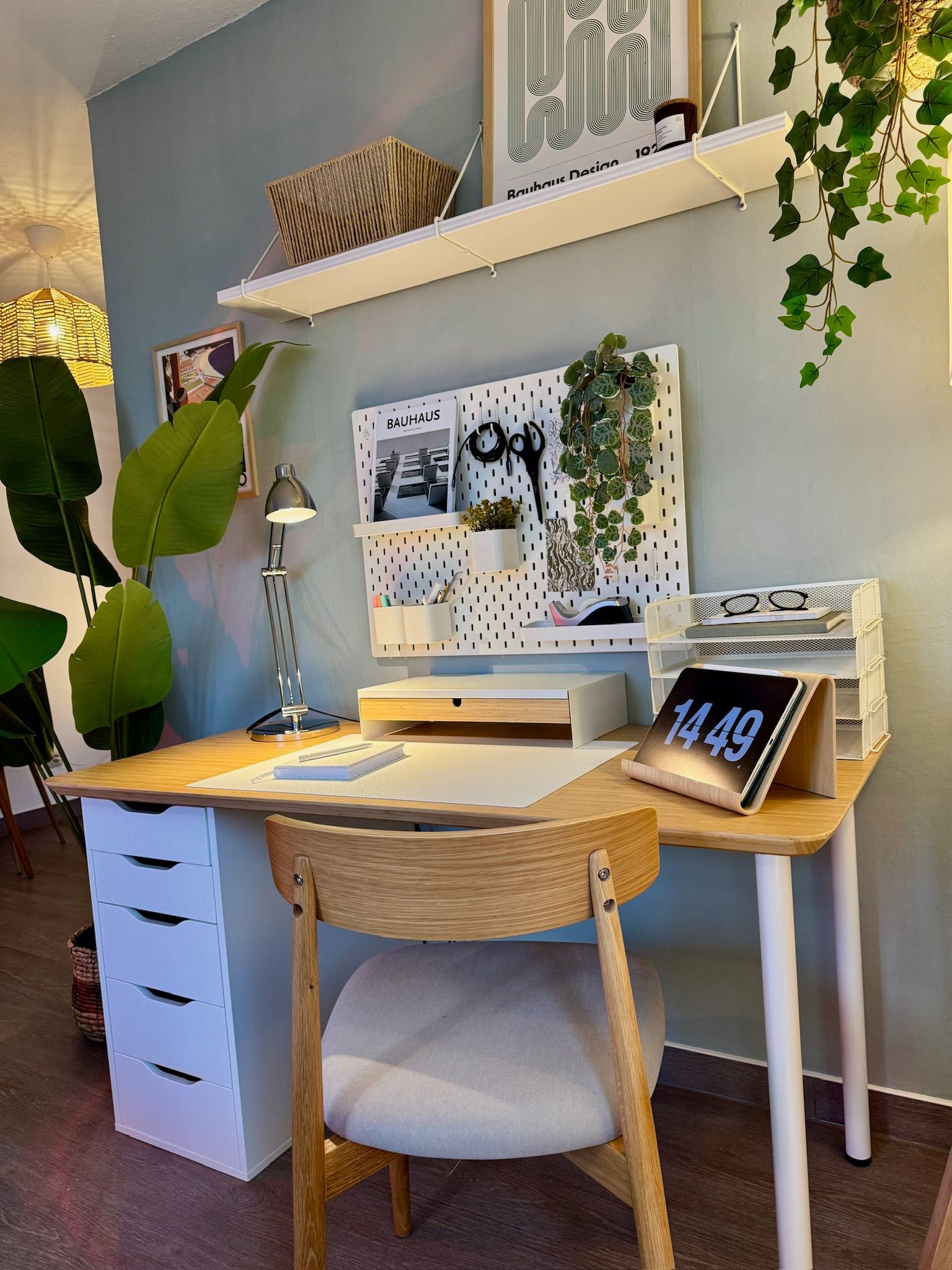  Cozy Apartment Direct In The City - With Balcony  -  Cozy Apartment direct in the City - with balcony  - Gallery -  32