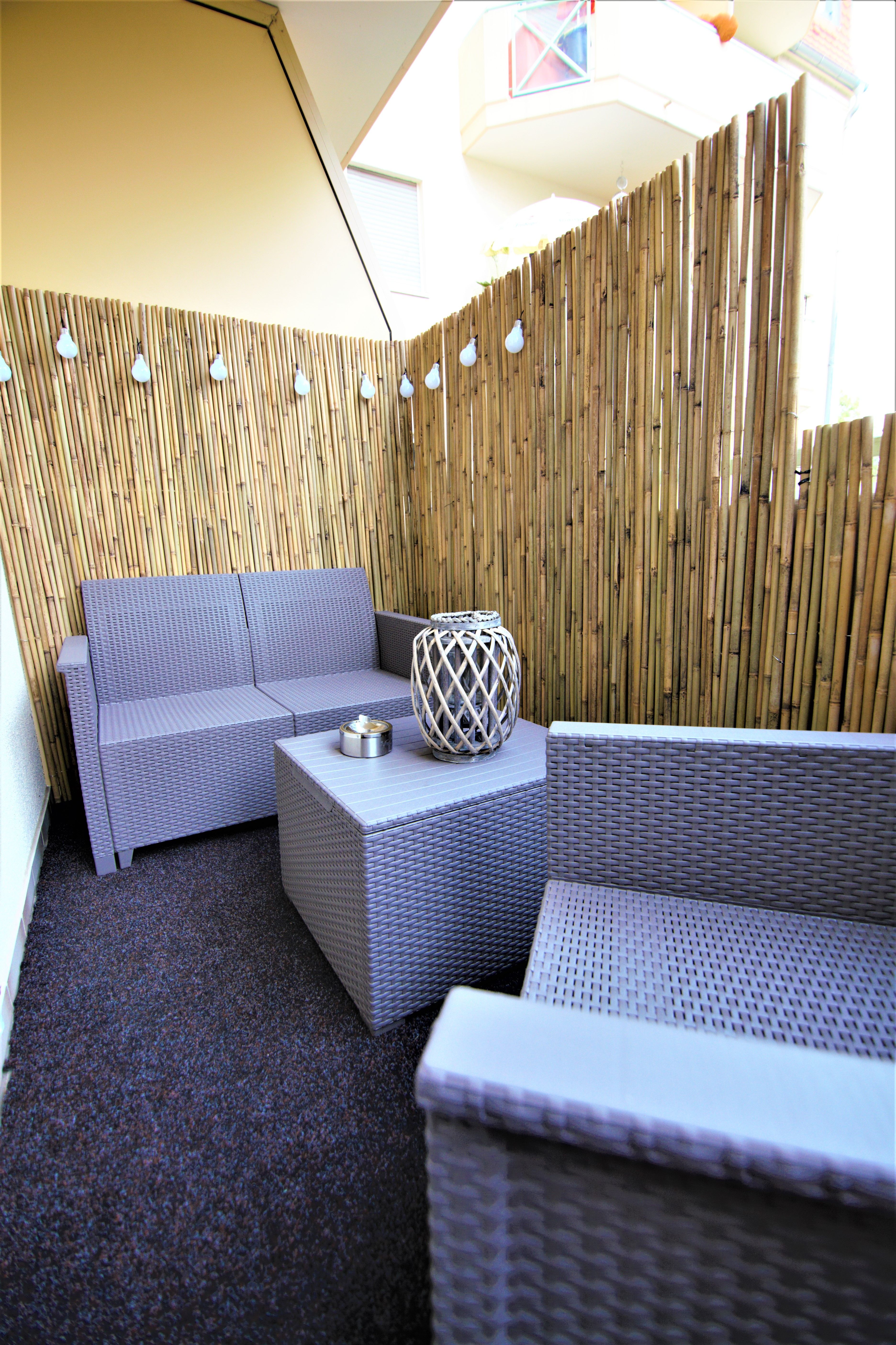 Modern Apartment Conveniently Located - Modern apartment conveniently located - Gallery - 6