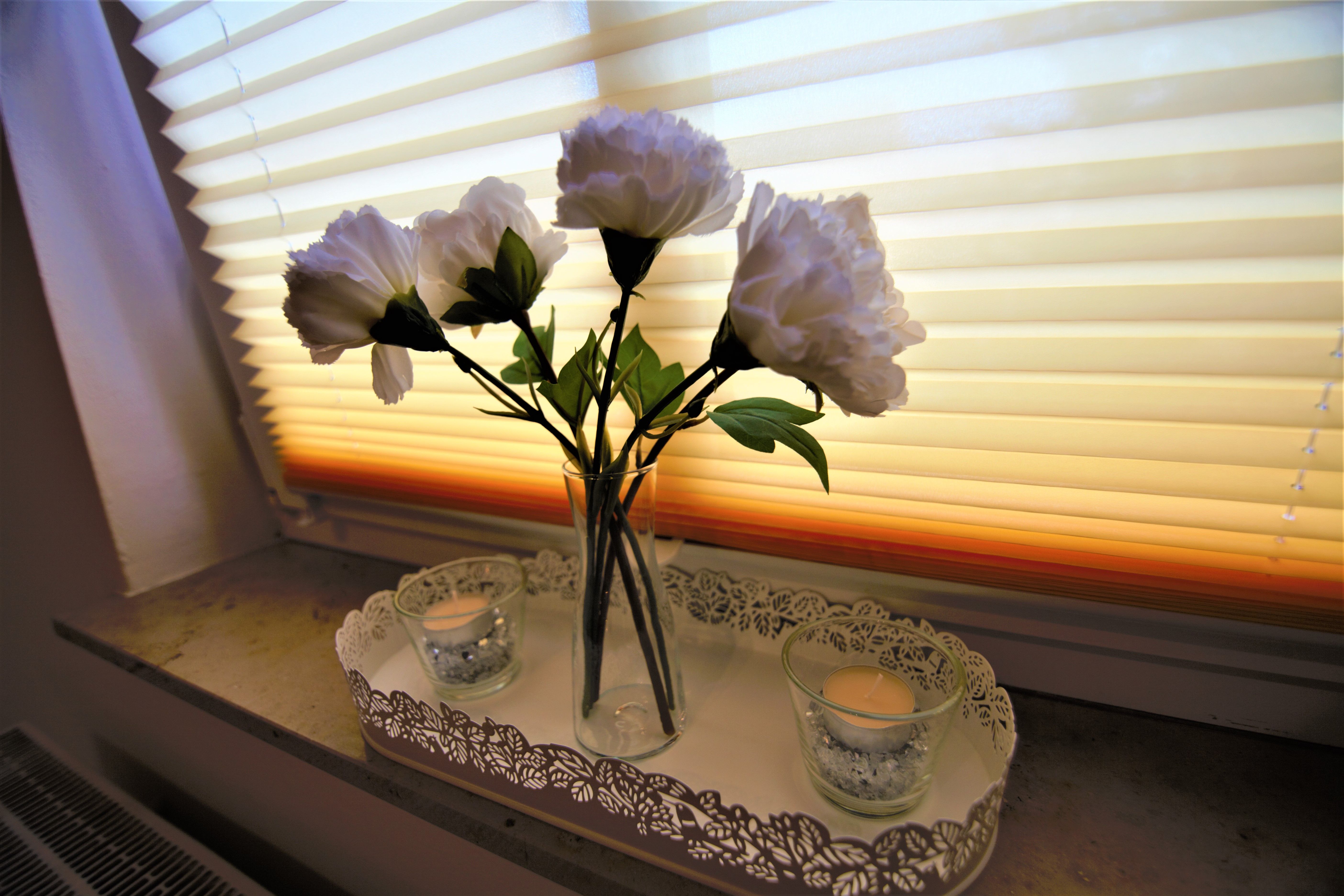 Modern Apartment Conveniently Located - Modern apartment conveniently located - Gallery - 5