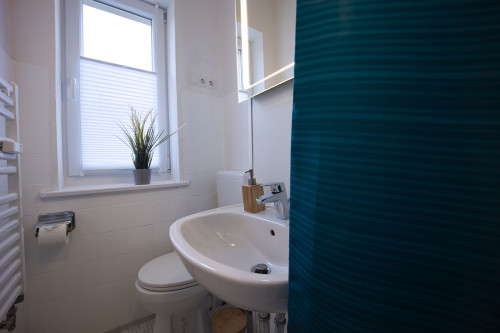 HejU - Parking | Bathtub | Netflix | Kingsize Bed - Gallery - 6