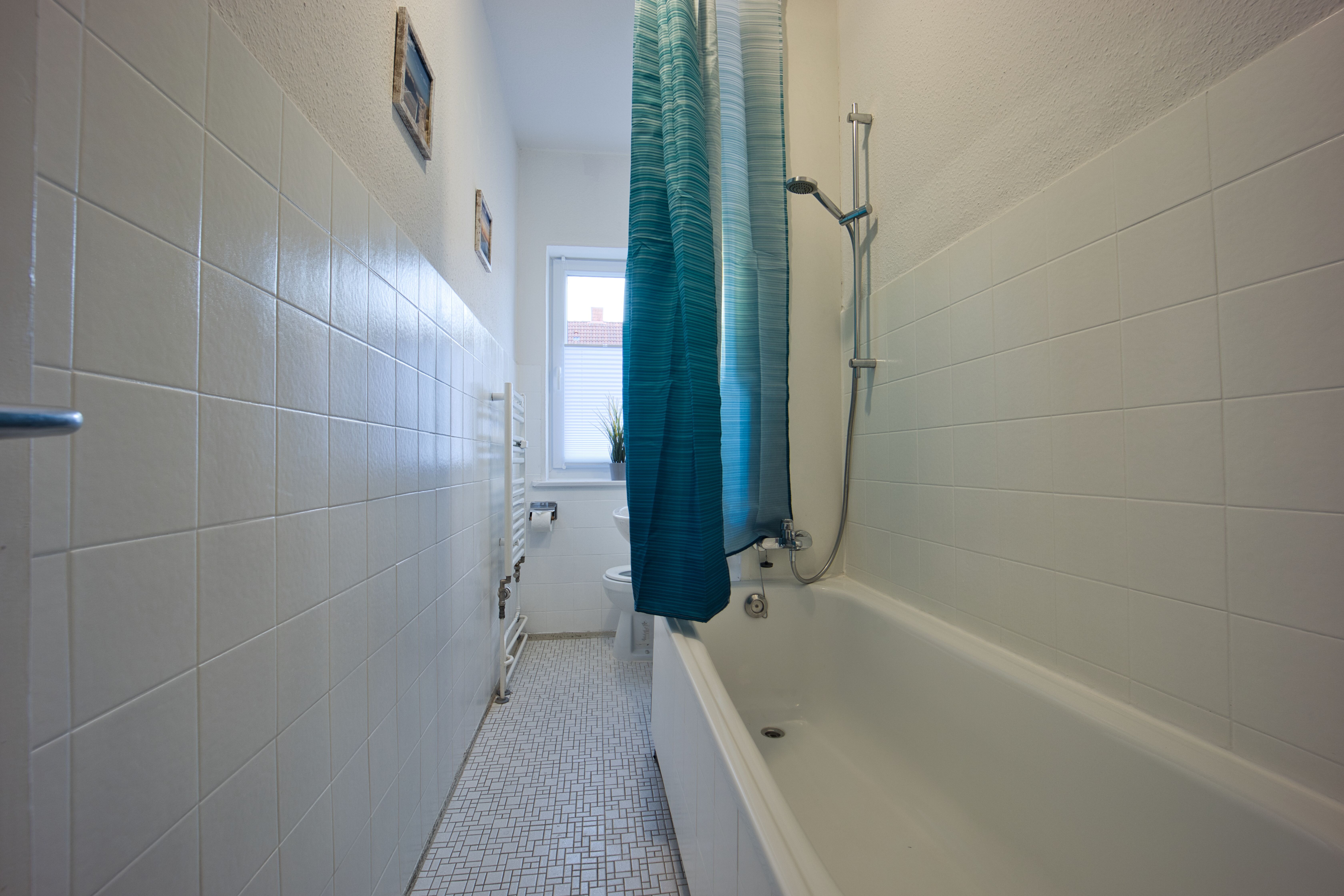  HejU - Parking | Bathtub | Netflix | Kingsize Bed  -  HejU - Parking | Bathtub | Netflix | Kingsize Bed  - Gallery -  7