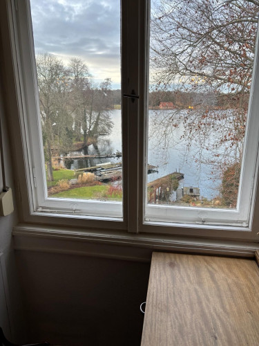 Neat & awesome apartment in Potsdam - Gallery - 13