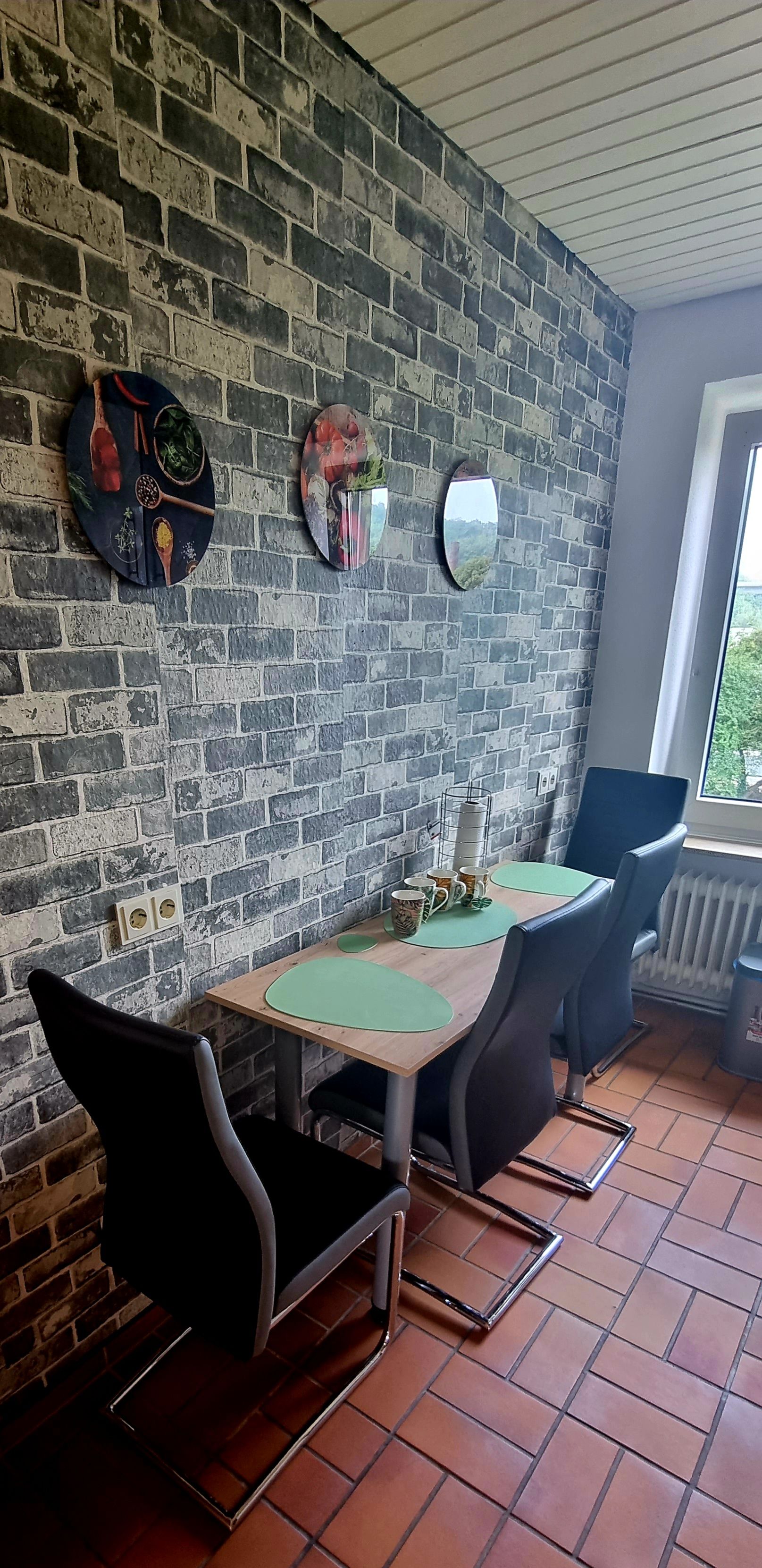 Modern & Fully-Equipped Apartment Near The City Centre - 7