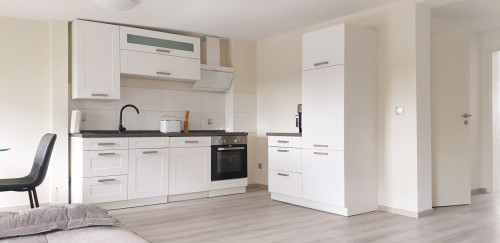 37530373520250914094453PM