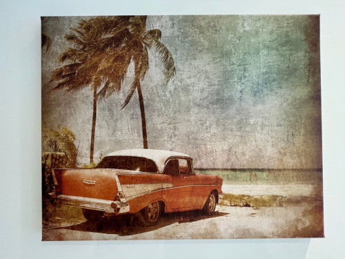 HomesNRW - Bright and modern apartment