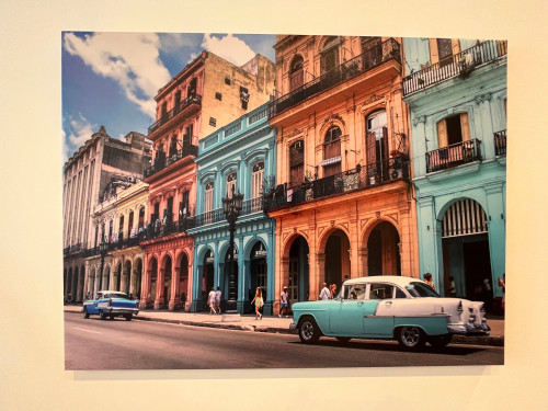 HomesNRW - Bright and modern apartment