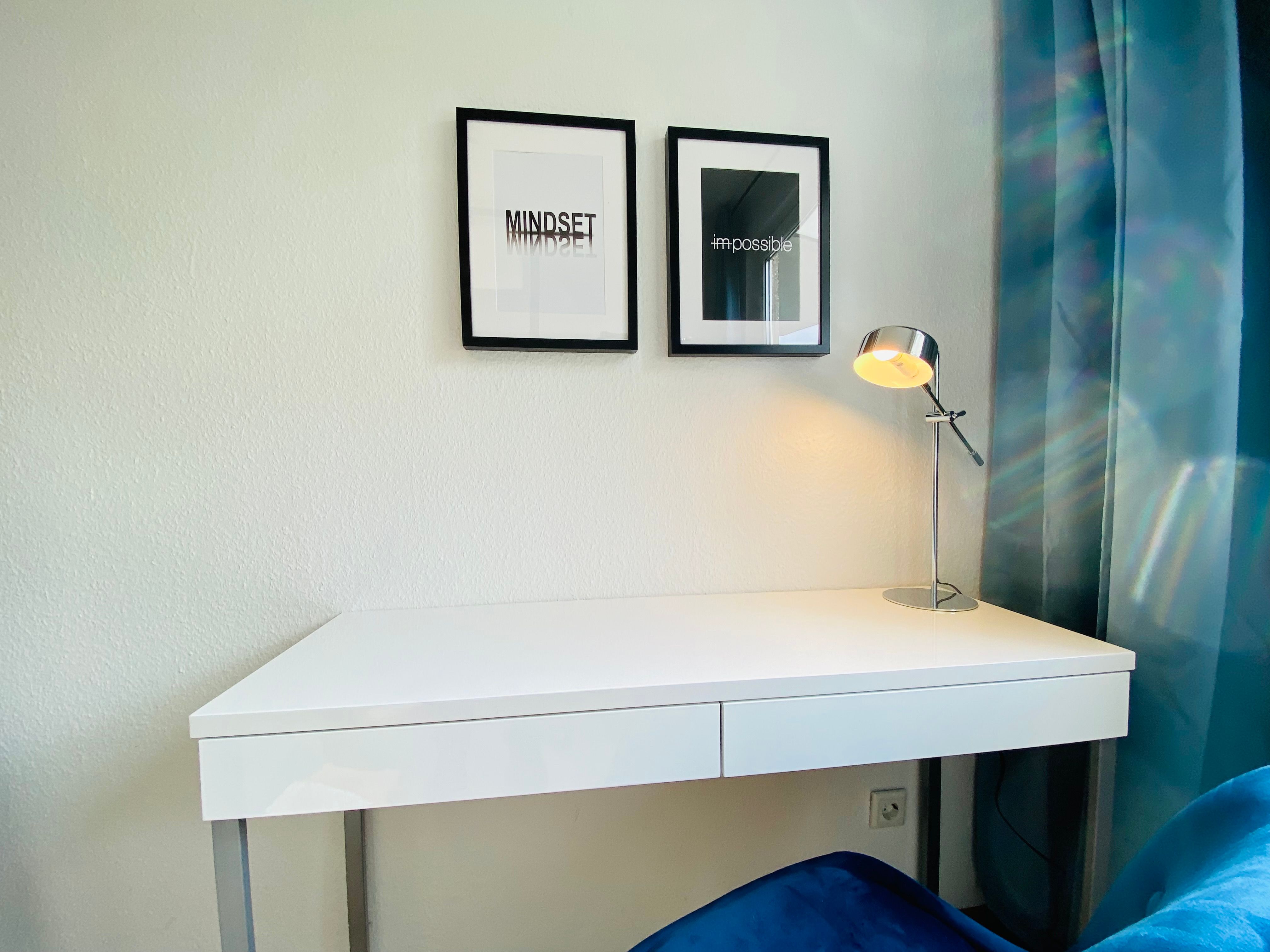  KYANIT APARTMENT: FREE PARKING + POOL + NETFLIX  -  KYANIT APARTMENT: FREE PARKING + POOL + NETFLIX  - Gallery -  18