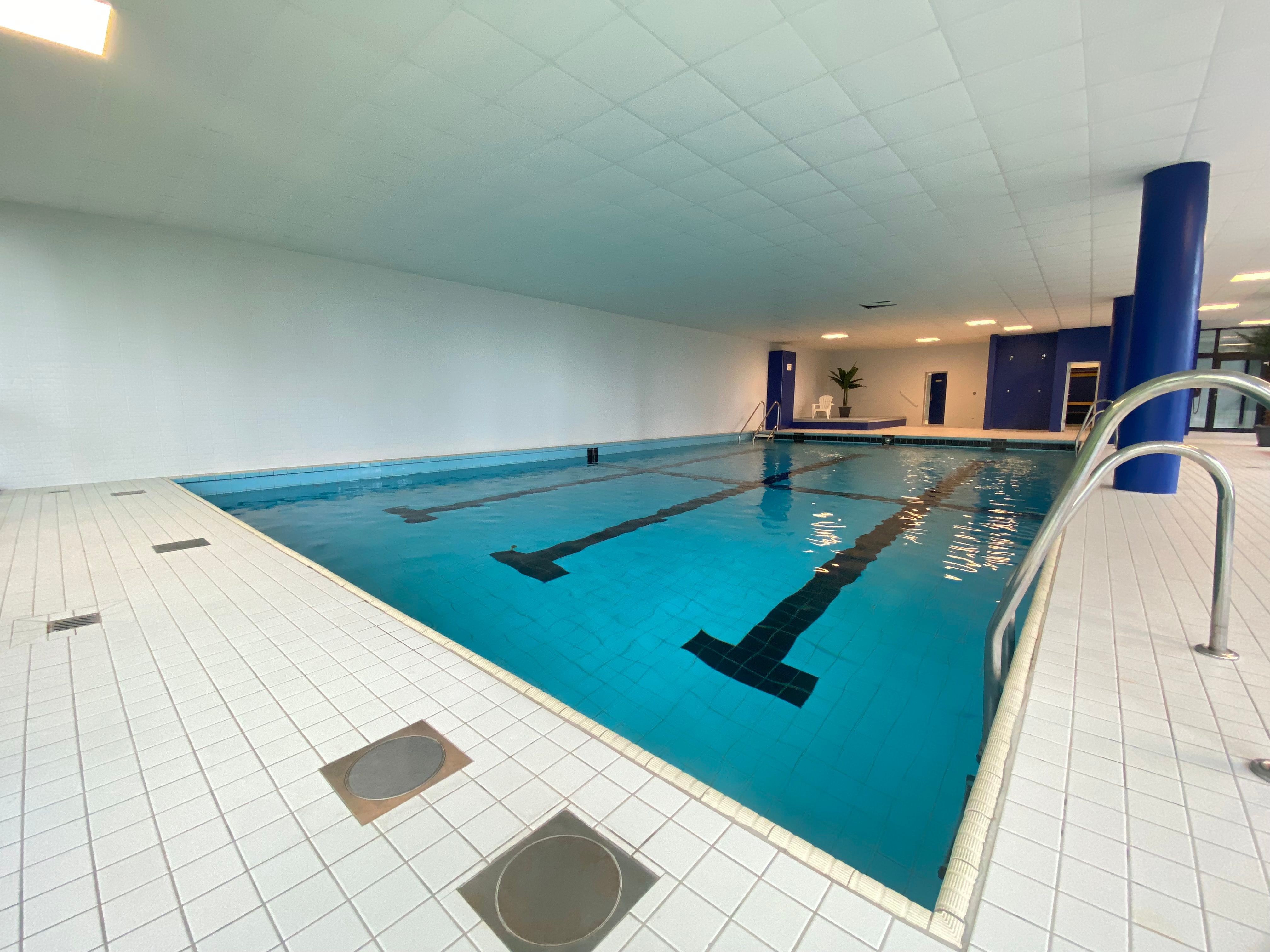  KYANIT APARTMENT: FREE PARKING + POOL + NETFLIX  -  KYANIT APARTMENT: FREE PARKING + POOL + NETFLIX  - Gallery -  2