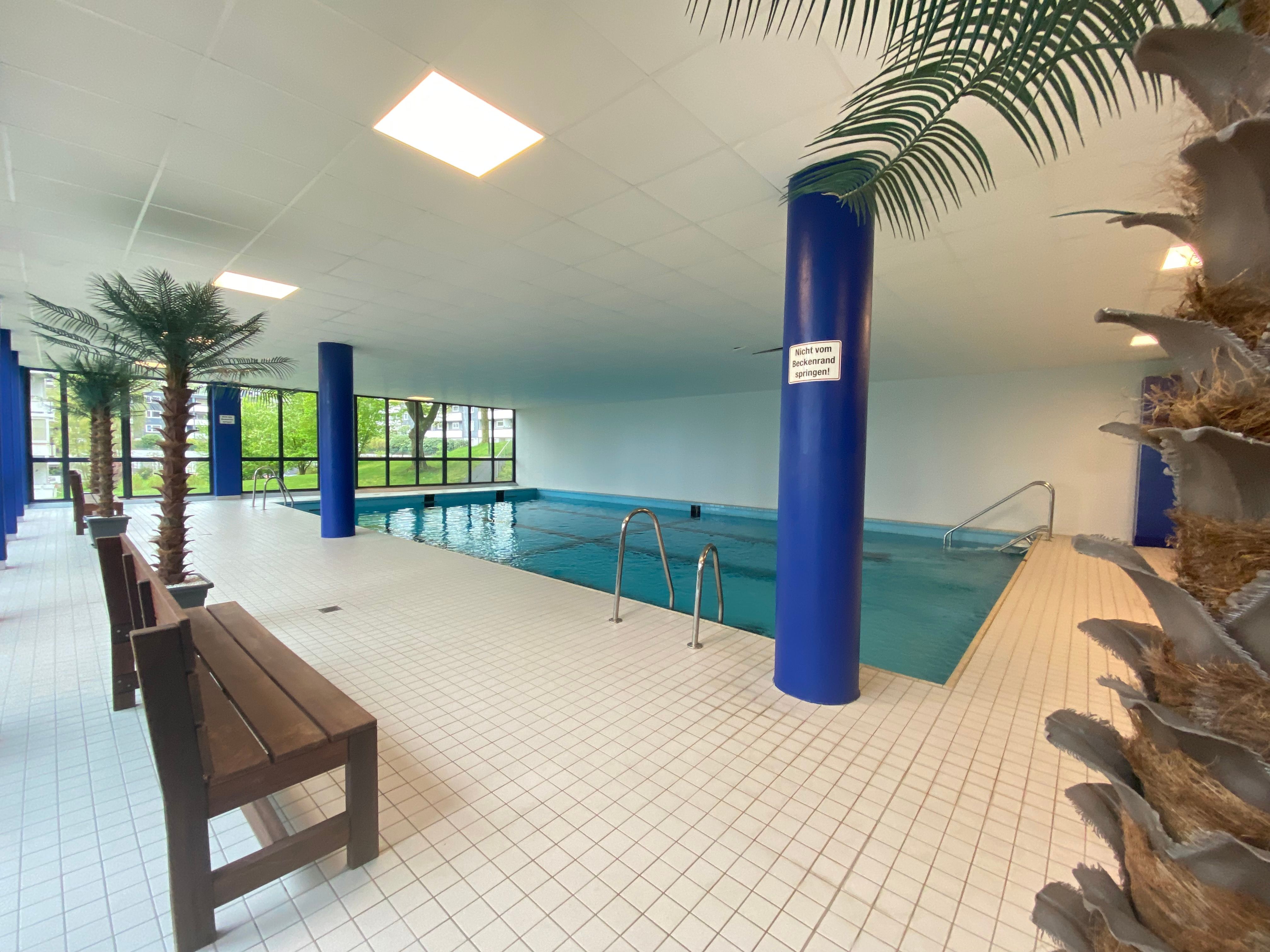  KYANIT APARTMENT: FREE PARKING + POOL + NETFLIX  -  KYANIT APARTMENT: FREE PARKING + POOL + NETFLIX  - Gallery -  3