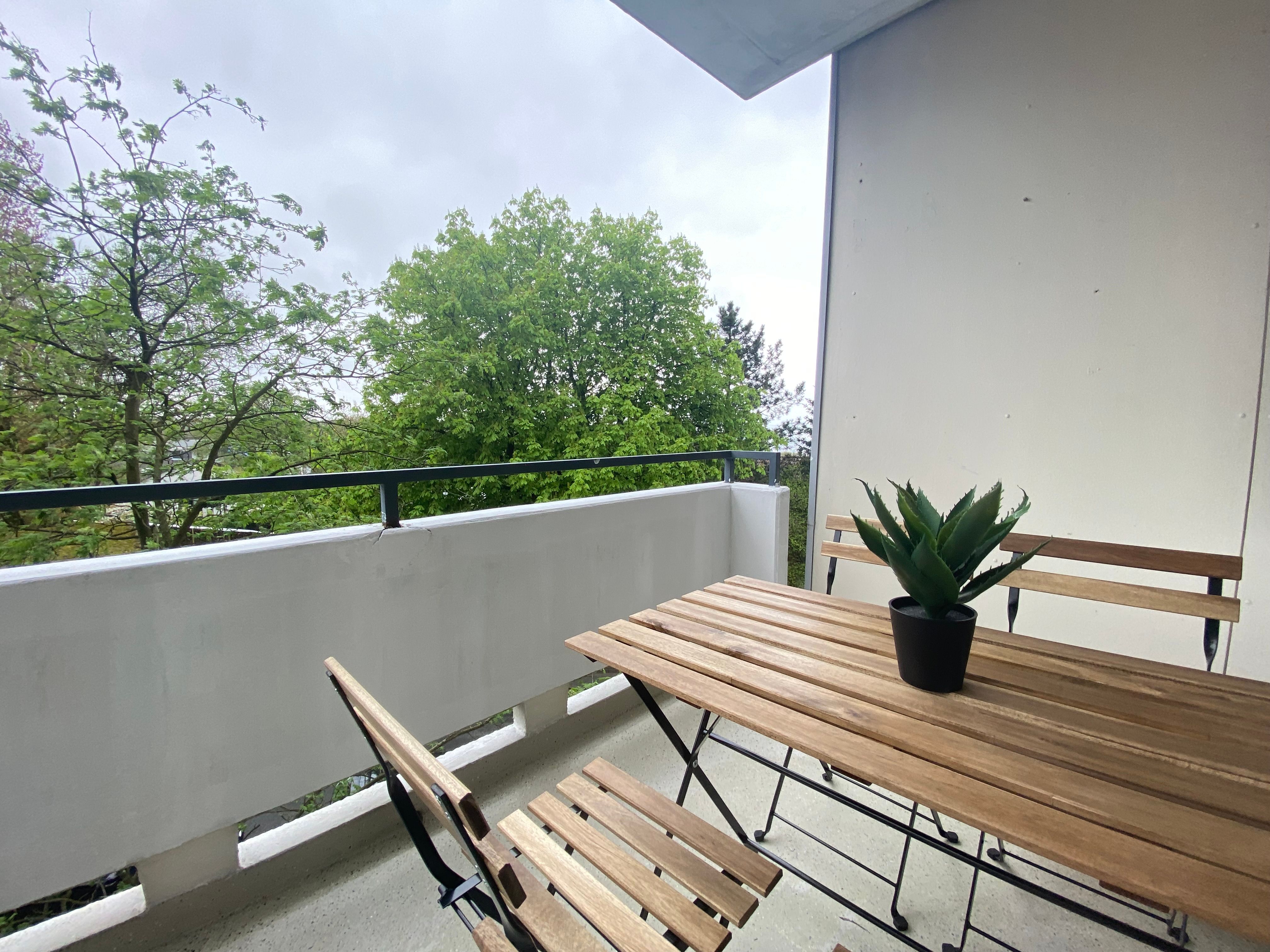  KYANIT APARTMENT: FREE PARKING + POOL + NETFLIX  -  KYANIT APARTMENT: FREE PARKING + POOL + NETFLIX  - Gallery -  6