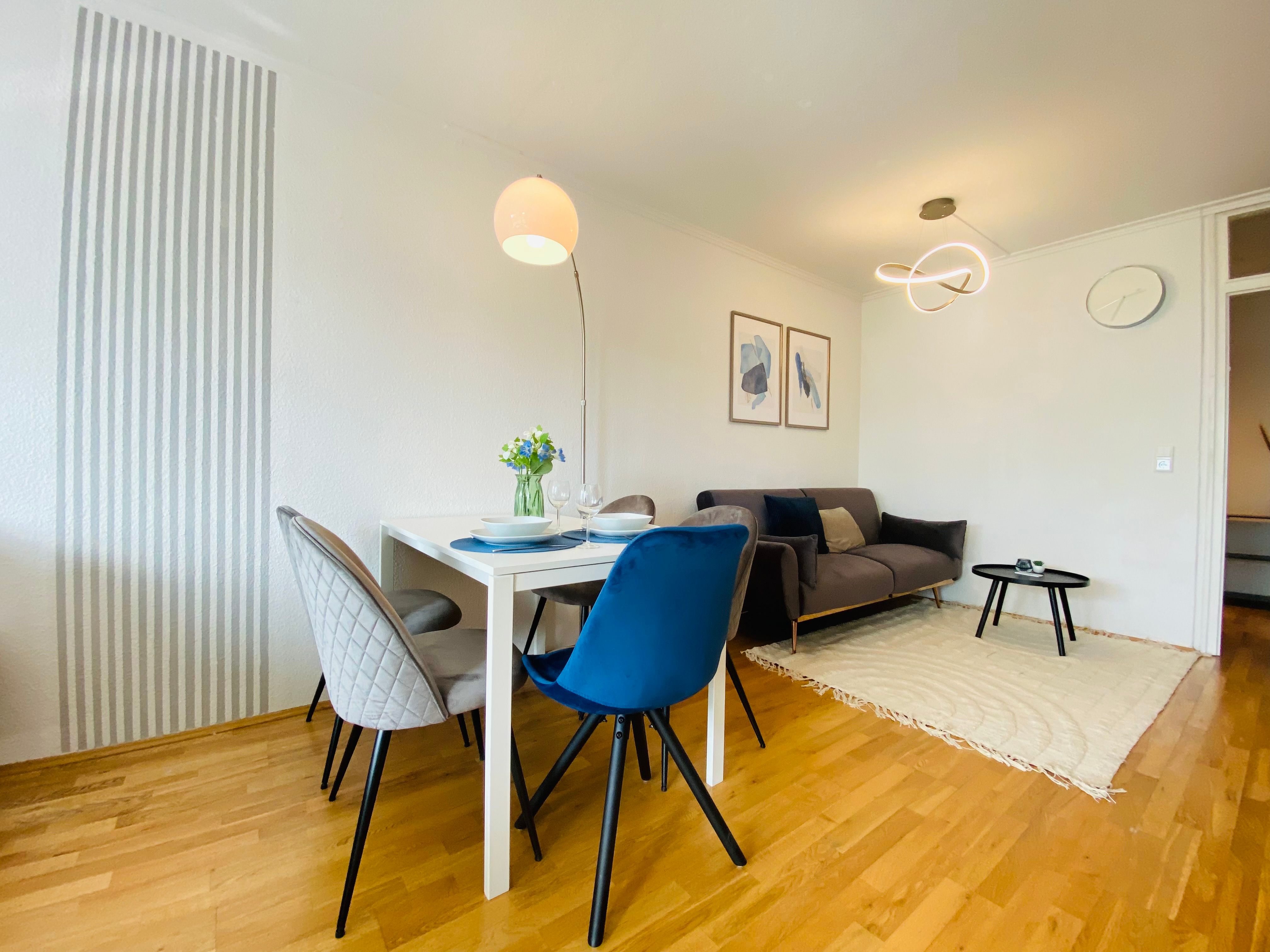  KYANIT APARTMENT: FREE PARKING + POOL + NETFLIX  -  KYANIT APARTMENT: FREE PARKING + POOL + NETFLIX  - Gallery -  15