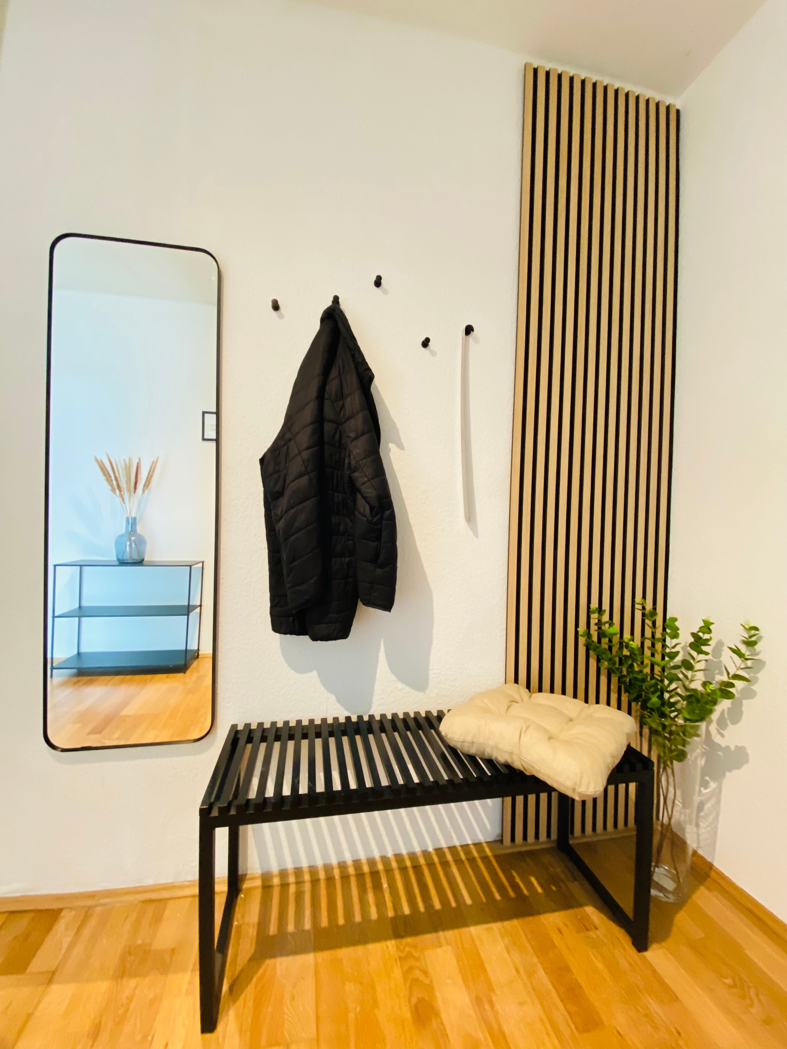  KYANIT APARTMENT: FREE PARKING + POOL + NETFLIX  -  KYANIT APARTMENT: FREE PARKING + POOL + NETFLIX  - Gallery -  7