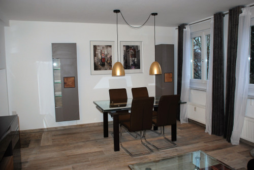 Living like at home in Leverkusen/Cologne - Gallery - 9