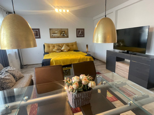 Living like at home in Leverkusen/Cologne - Gallery - 12
