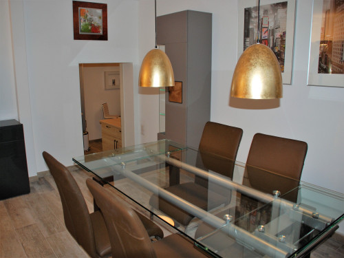 Living like at home in Leverkusen/Cologne - Gallery - 7
