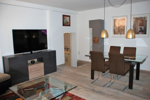 Living like at home in Leverkusen/Cologne - Gallery - 6
