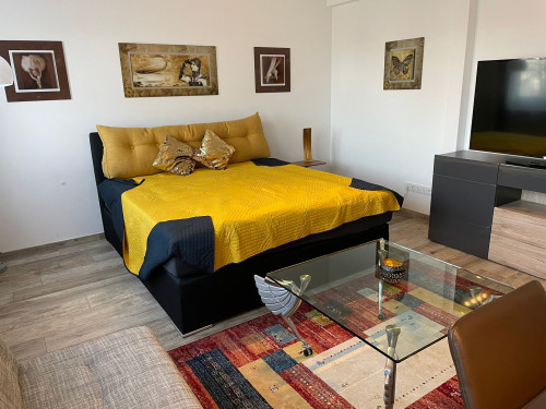 Living like at home in Leverkusen/Cologne - Gallery - 14