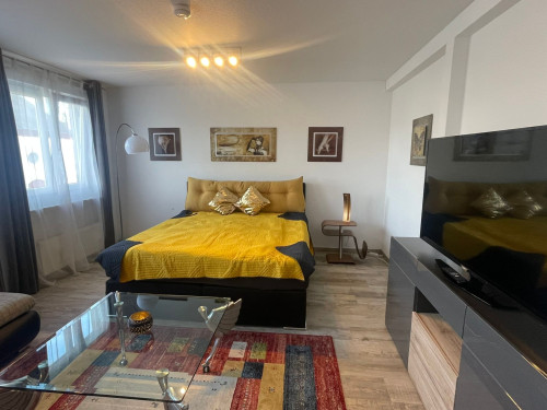 Living like at home in Leverkusen/Cologne - Gallery - 13