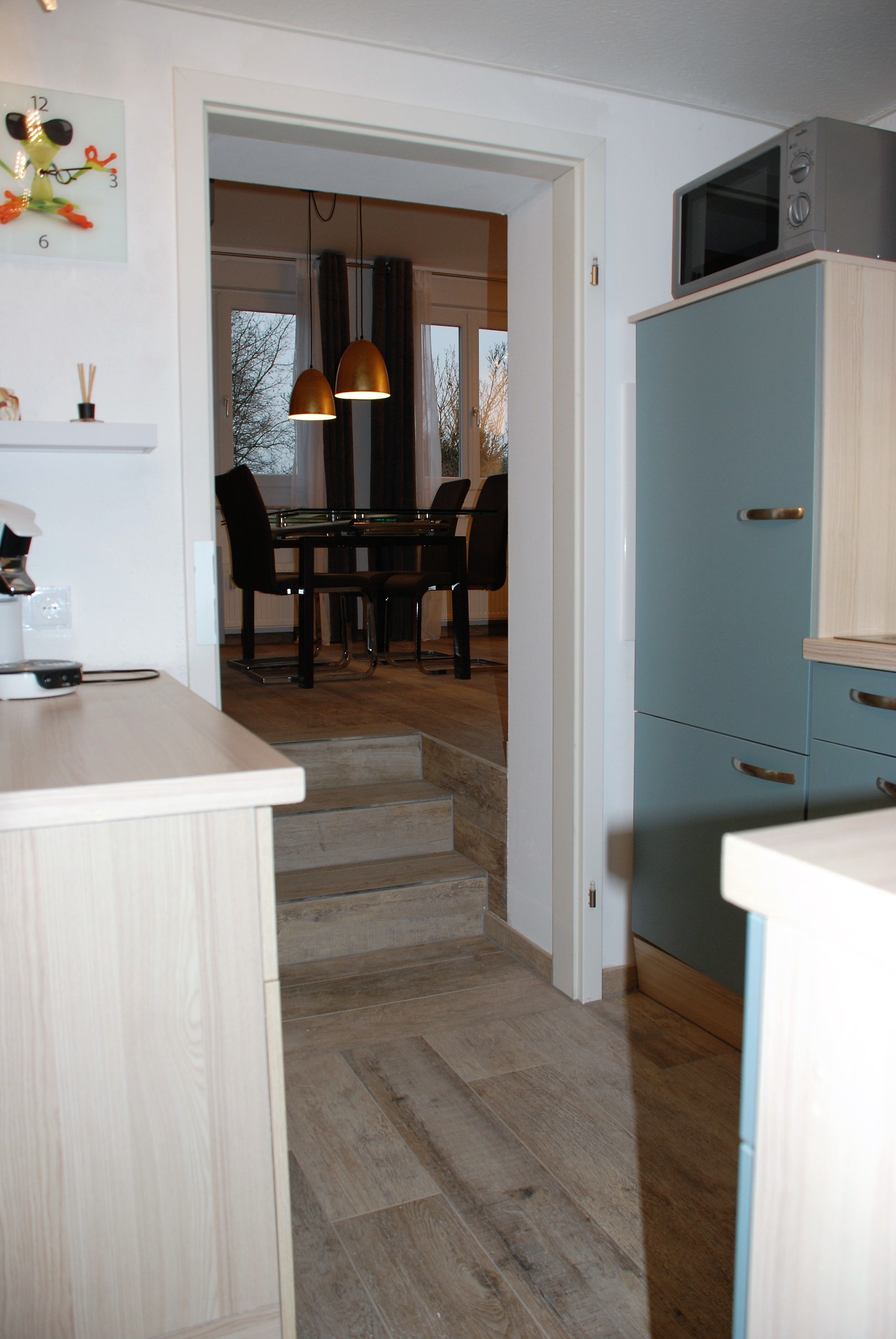 Living Like At Home In Leverkusen/Cologne - Living like at home in Leverkusen/Cologne - Gallery - 10